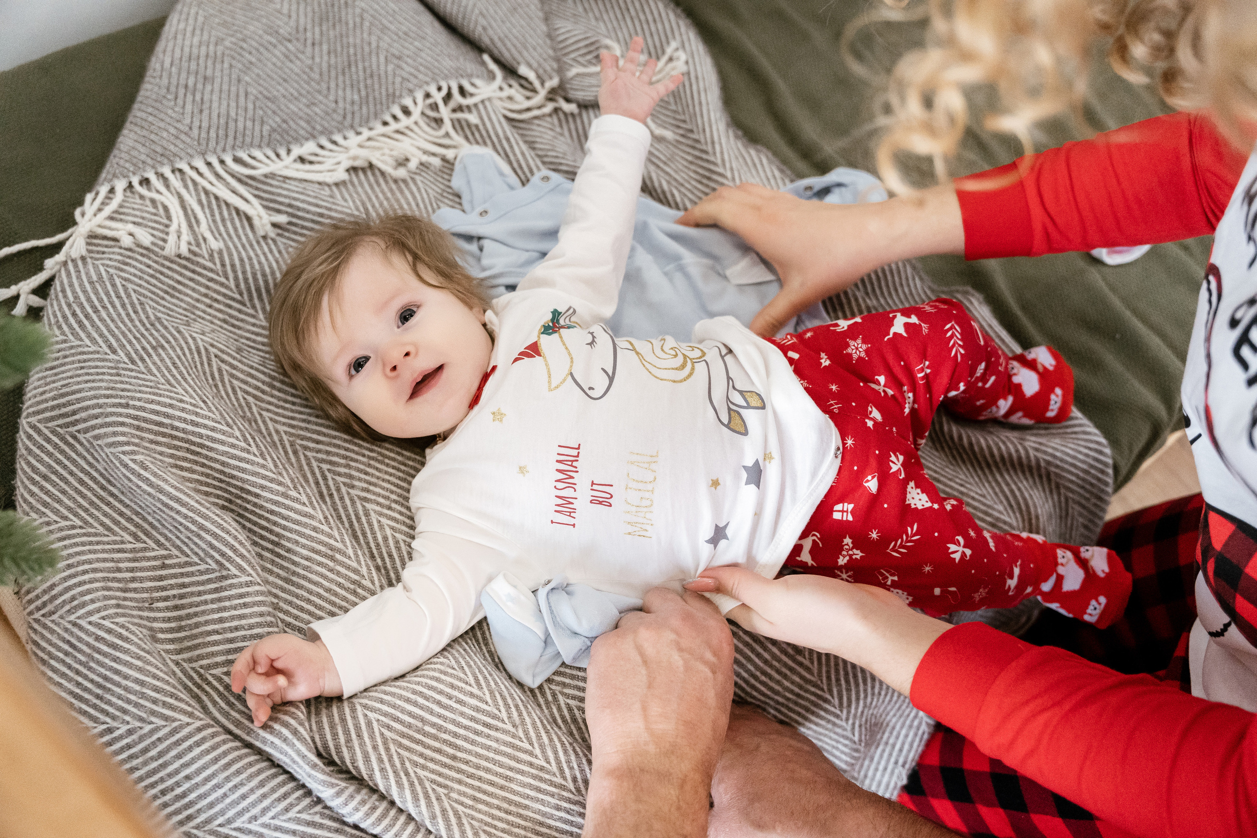 14.11.2021 Family. Фотограф Томск, Новосибирск Влад Свириденко