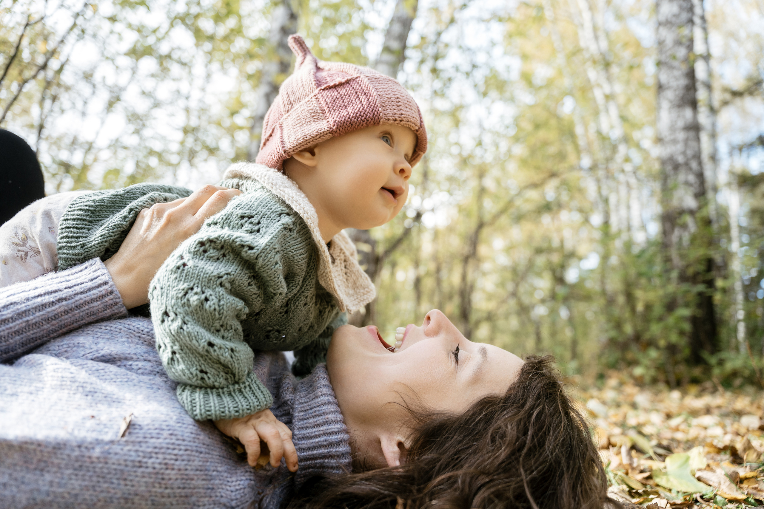 29.09.2021. Фотограф Томск, Новосибирск Влад Свириденко