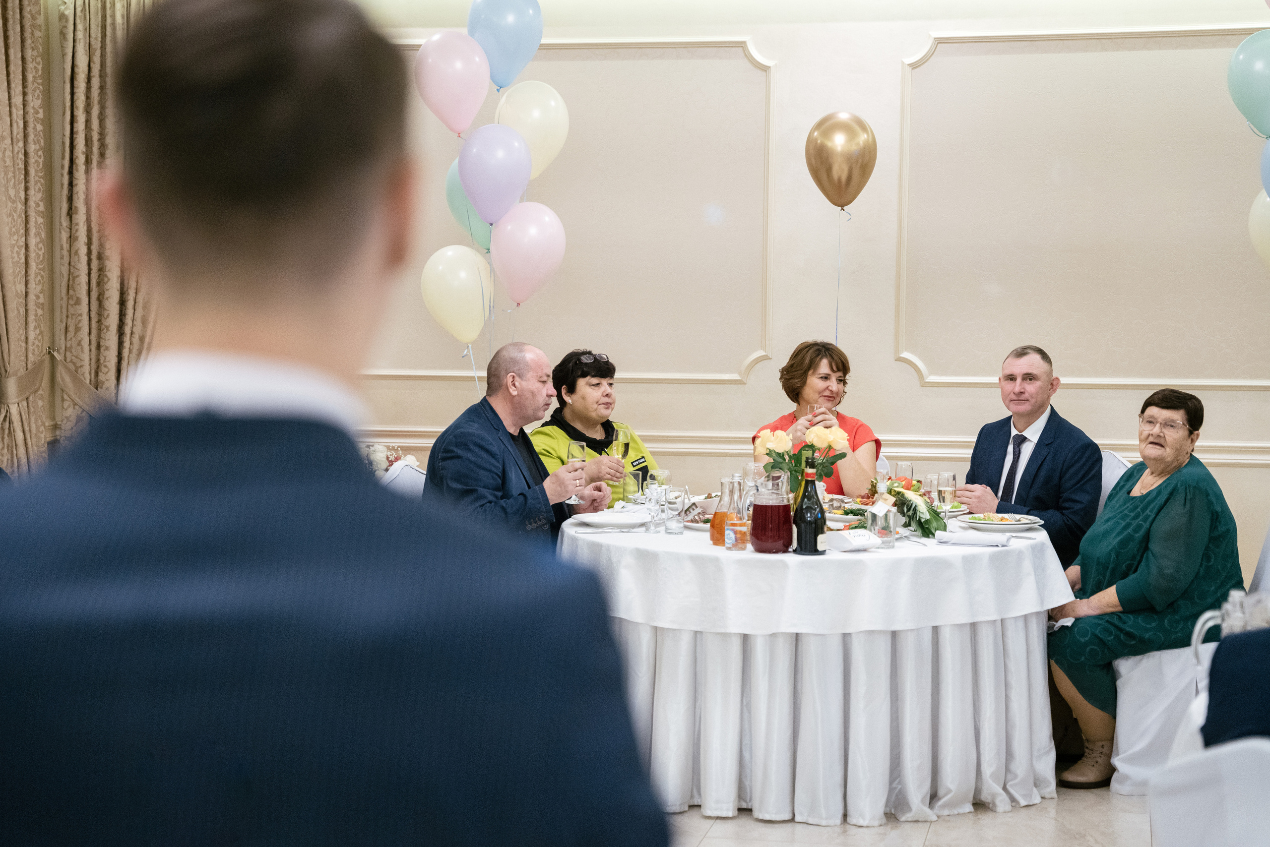 23.11.2021. Фотограф Томск, Новосибирск Влад Свириденко