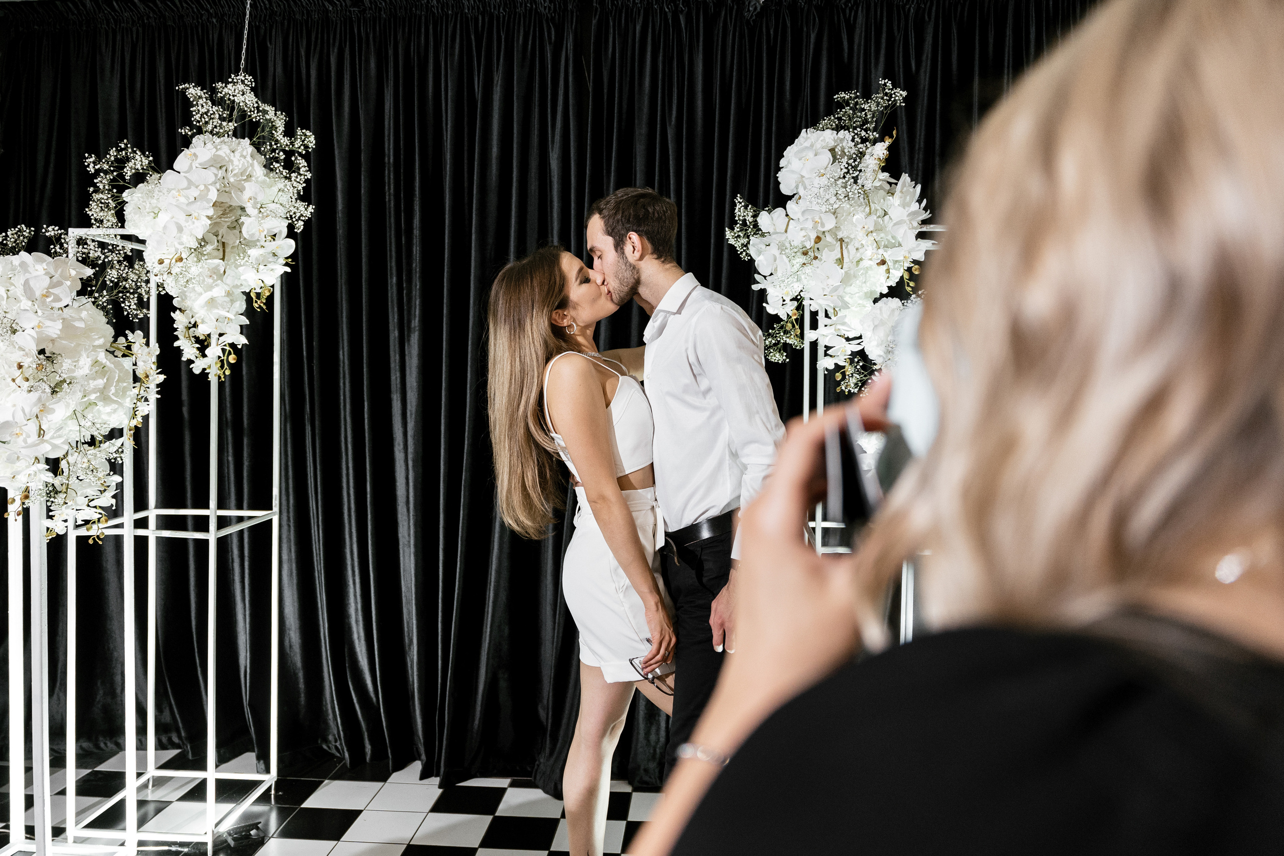 10.07.2021 Wedding day. Фотограф Томск, Новосибирск Влад Свириденко