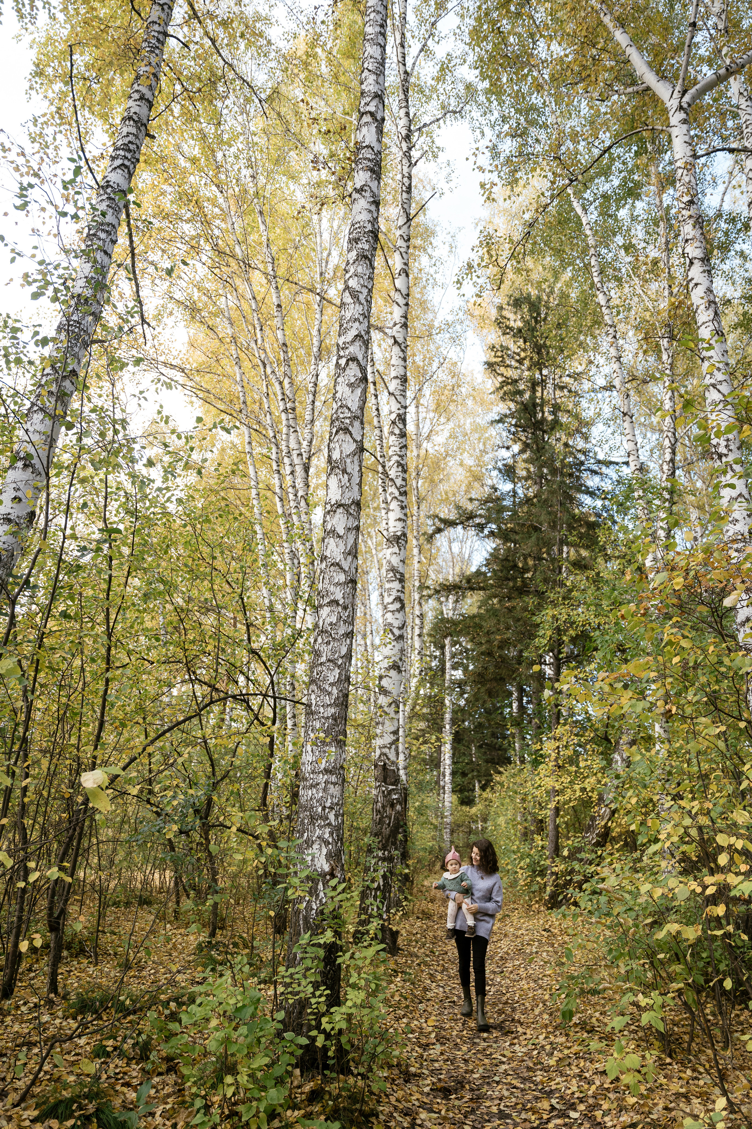 29.09.2021. Фотограф Томск, Новосибирск Влад Свириденко