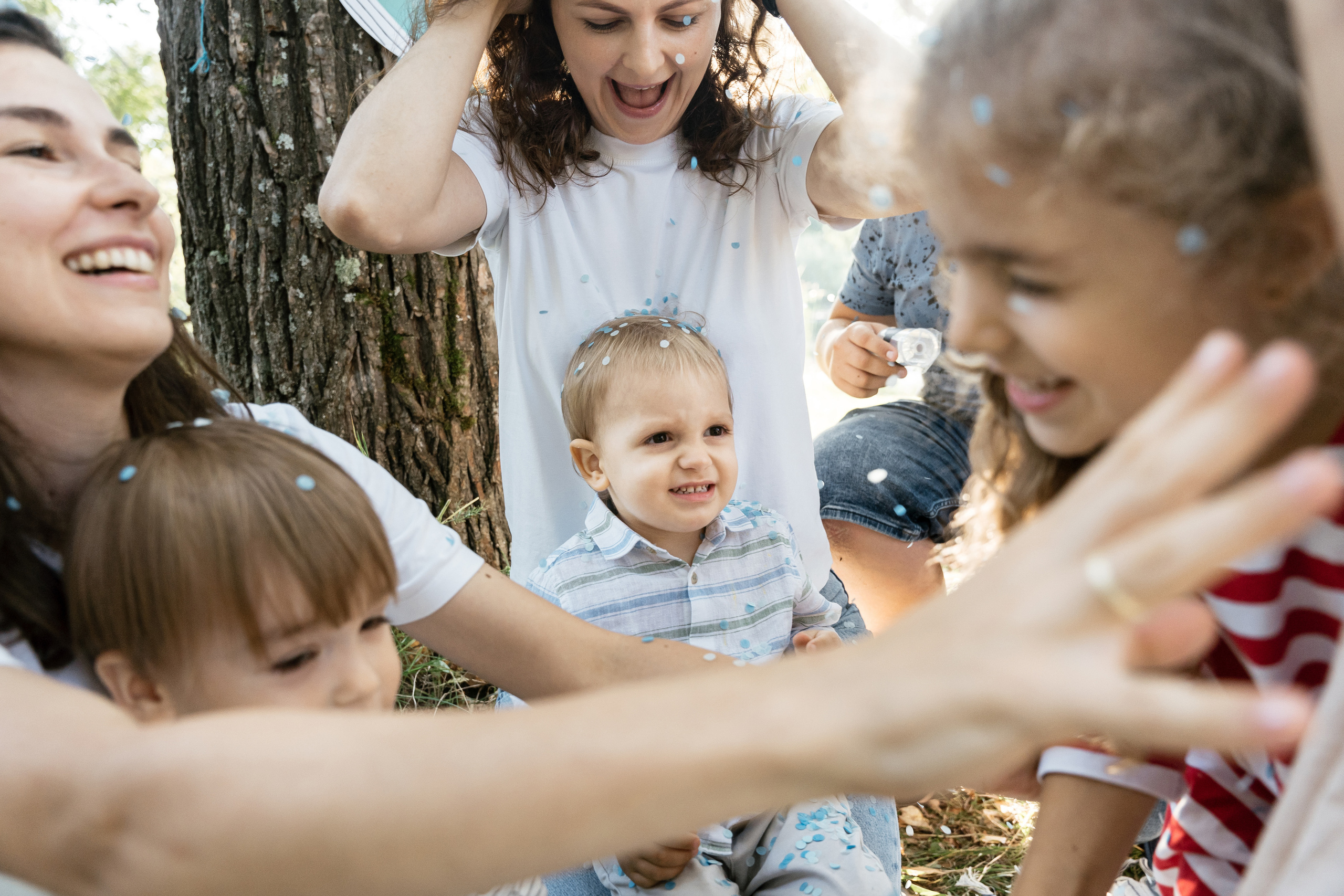 24.08.2021. Фотограф Томск, Новосибирск Влад Свириденко