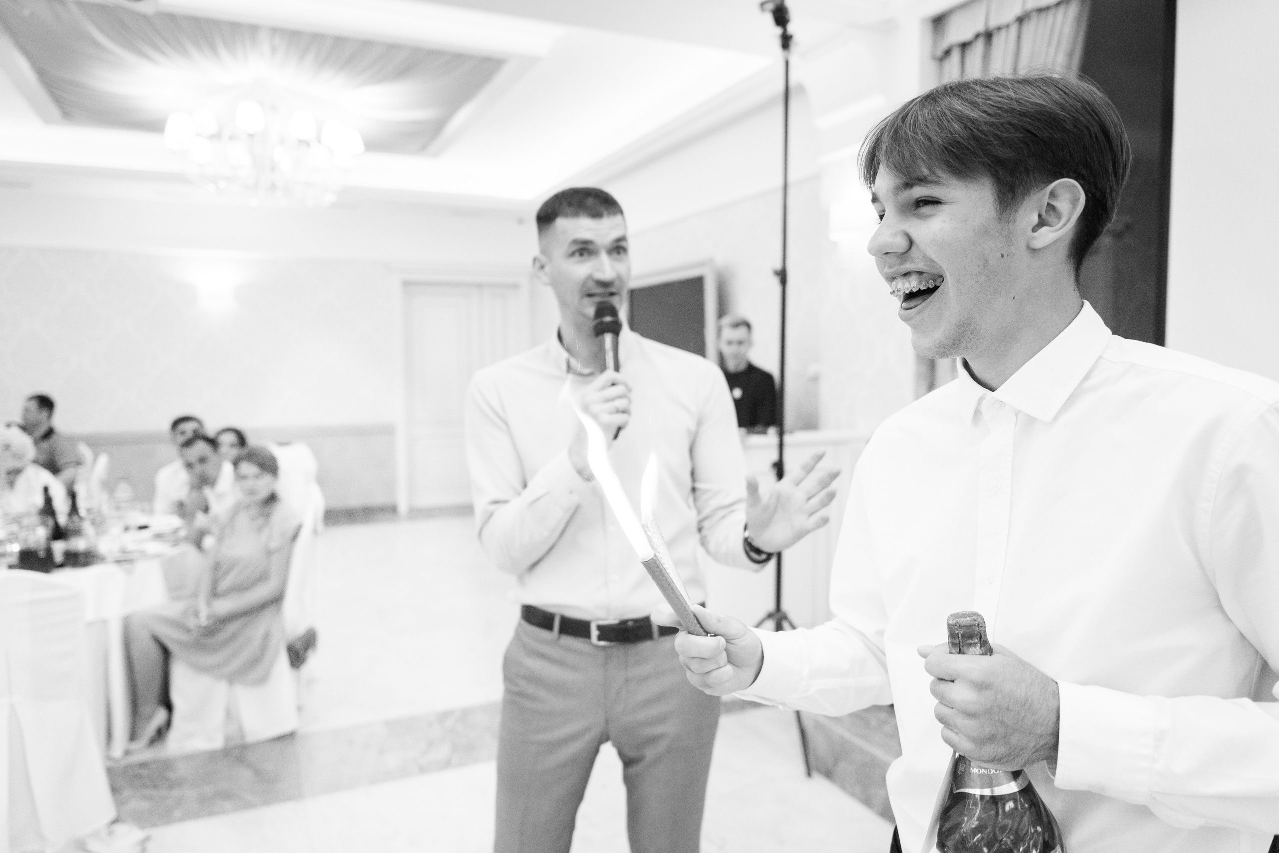 16.07.2021 Wedding day. Фотограф Томск, Новосибирск Влад Свириденко