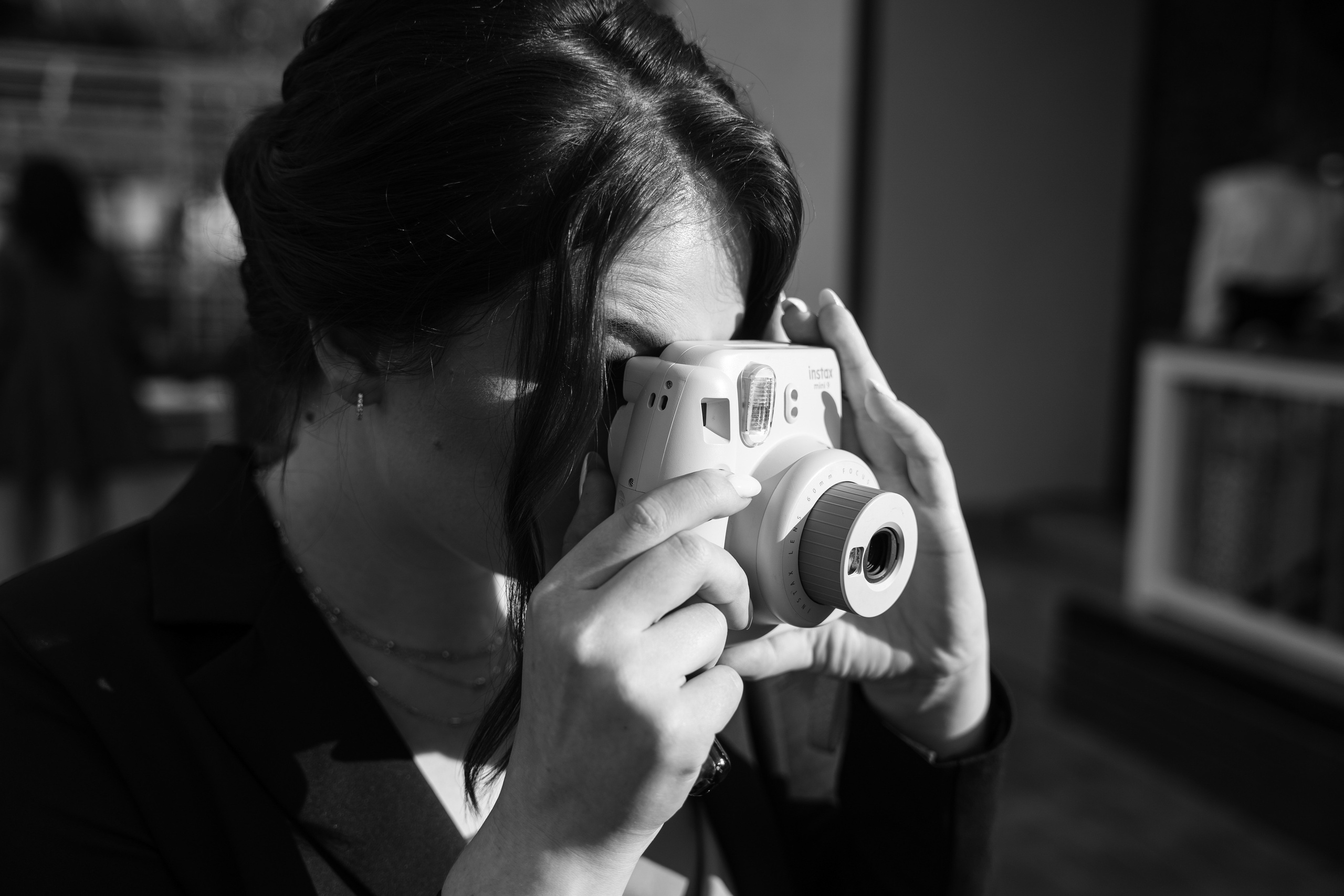 18.08.2021 Wedding day. Фотограф Томск, Новосибирск Влад Свириденко