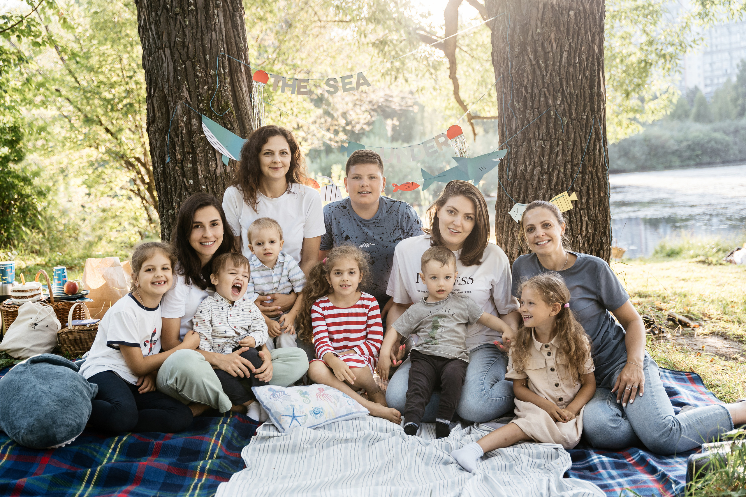 24.08.2021. Фотограф Томск, Новосибирск Влад Свириденко