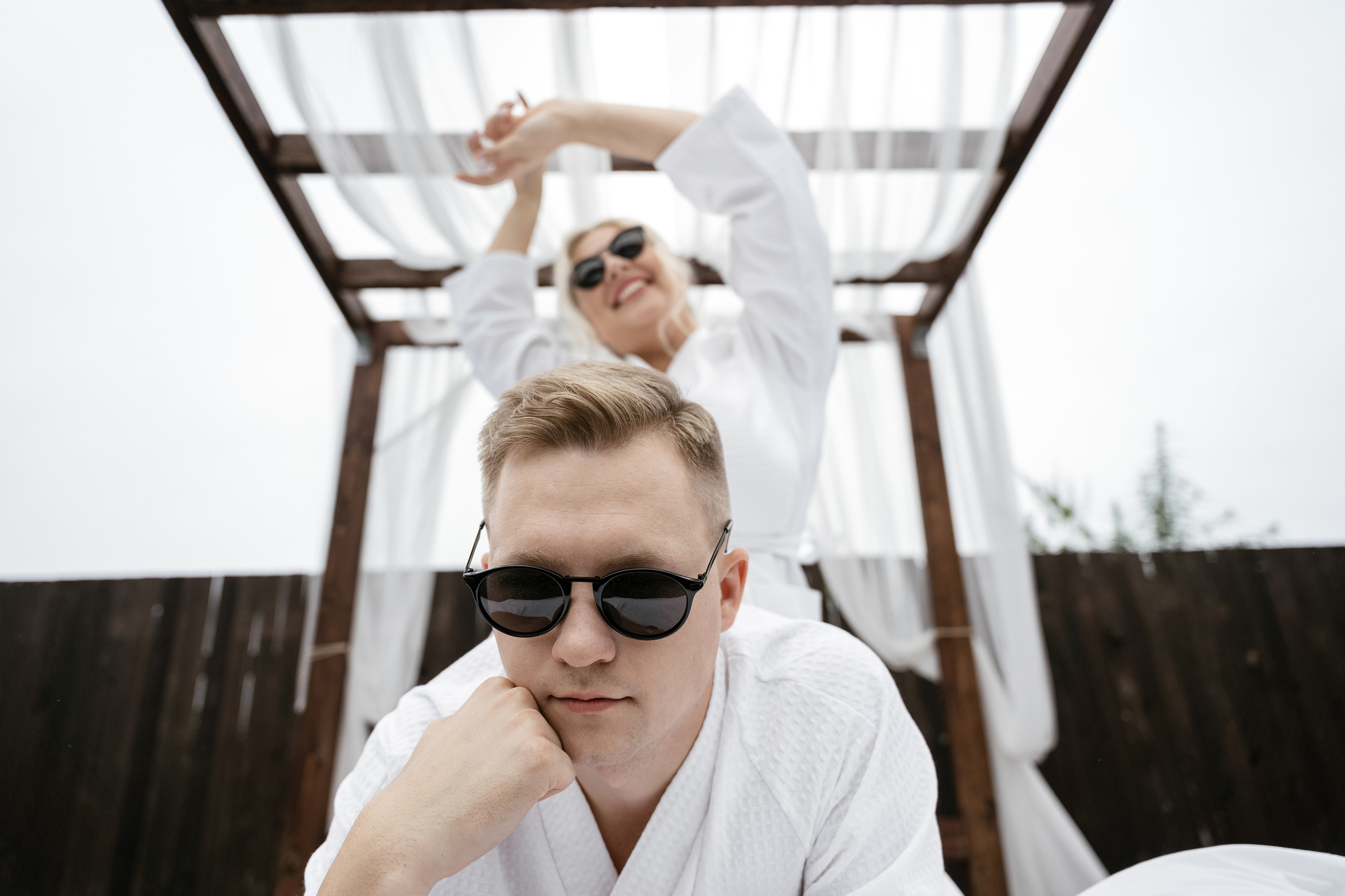 23.08.2021 Wedding day. Фотограф Томск, Новосибирск Влад Свириденко