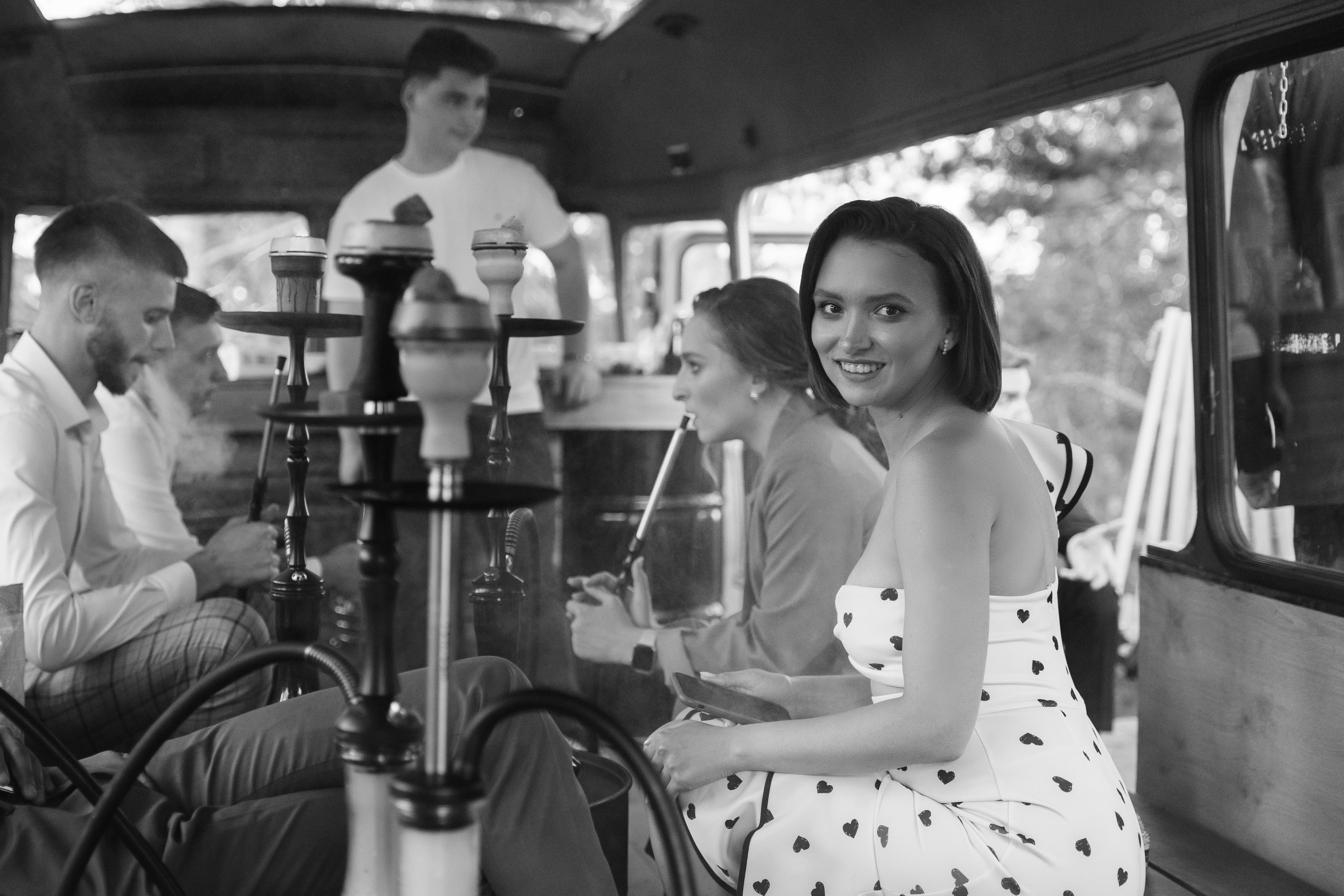 29.07.2021 Wedding day for guests. Фотограф Томск, Новосибирск Влад Свириденко