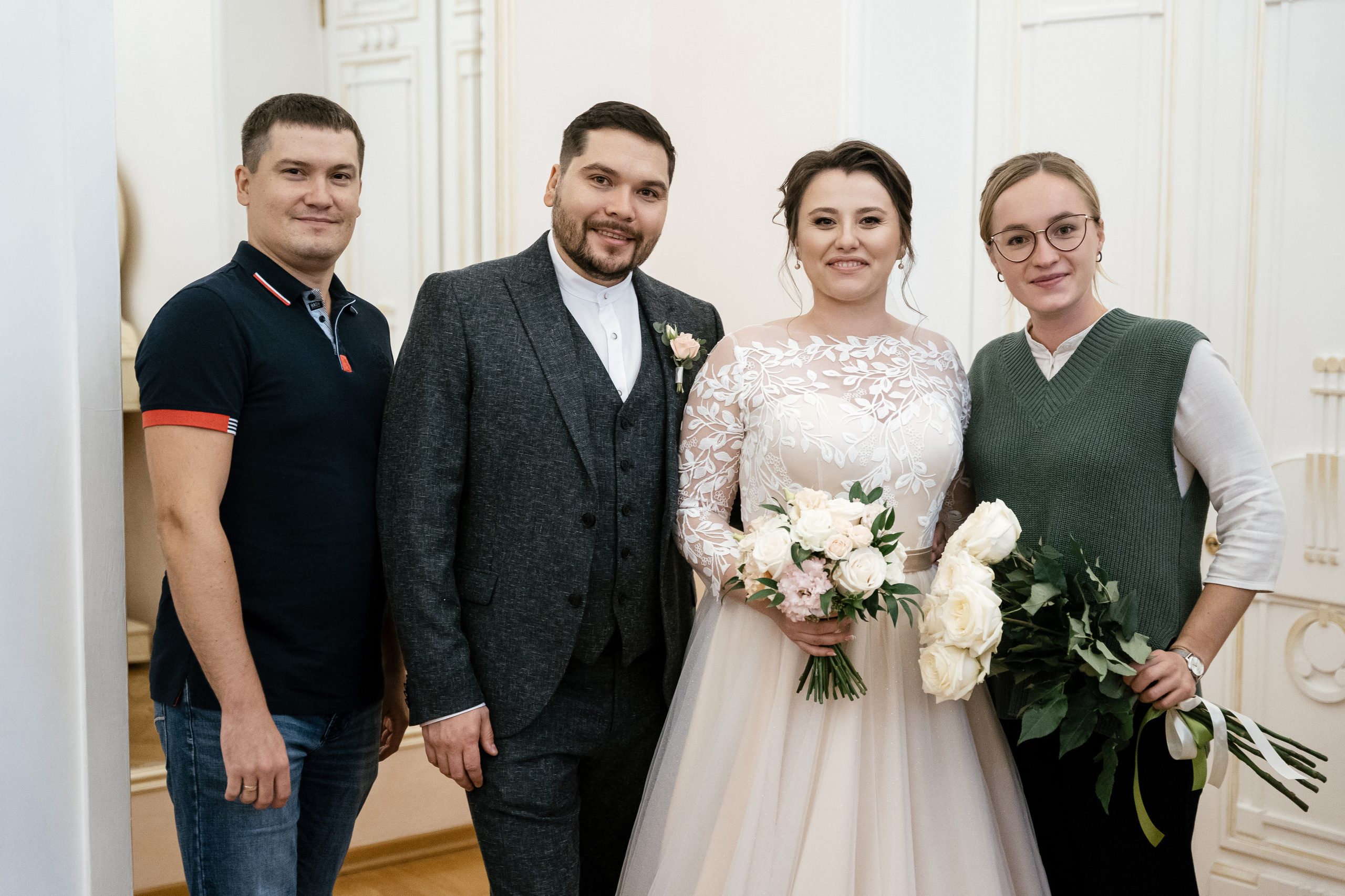 15.09.2021. Фотограф Томск, Новосибирск Влад Свириденко