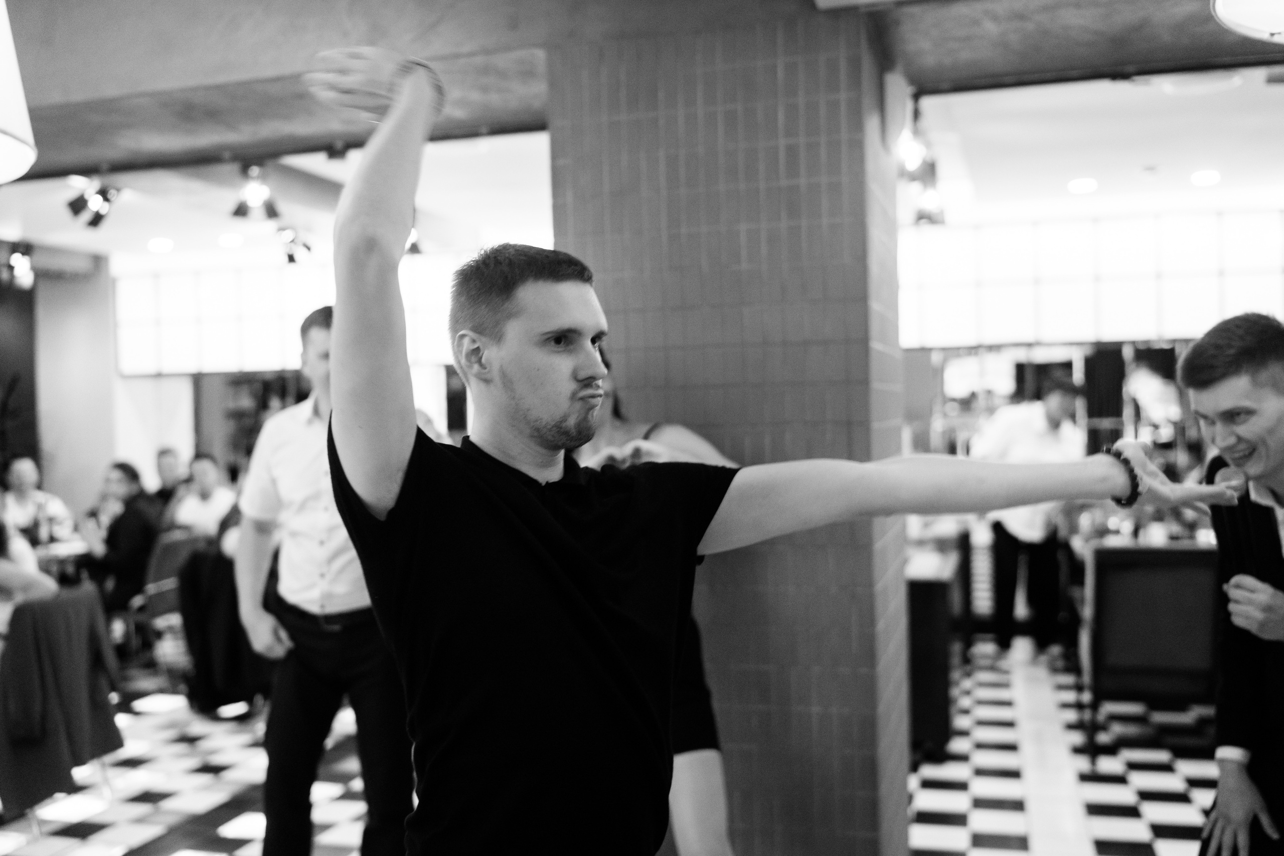 10.07.2021 Wedding day. Фотограф Томск, Новосибирск Влад Свириденко