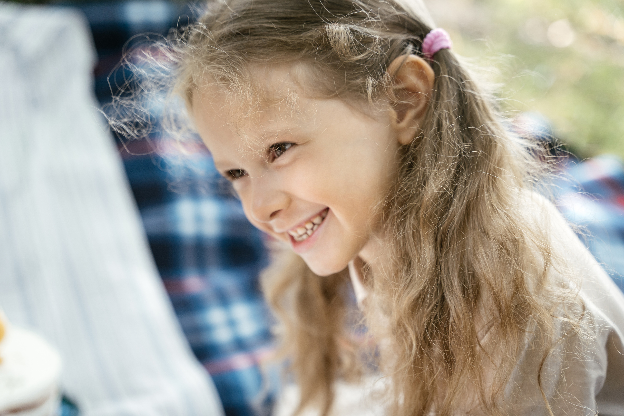 24.08.2021. Фотограф Томск, Новосибирск Влад Свириденко