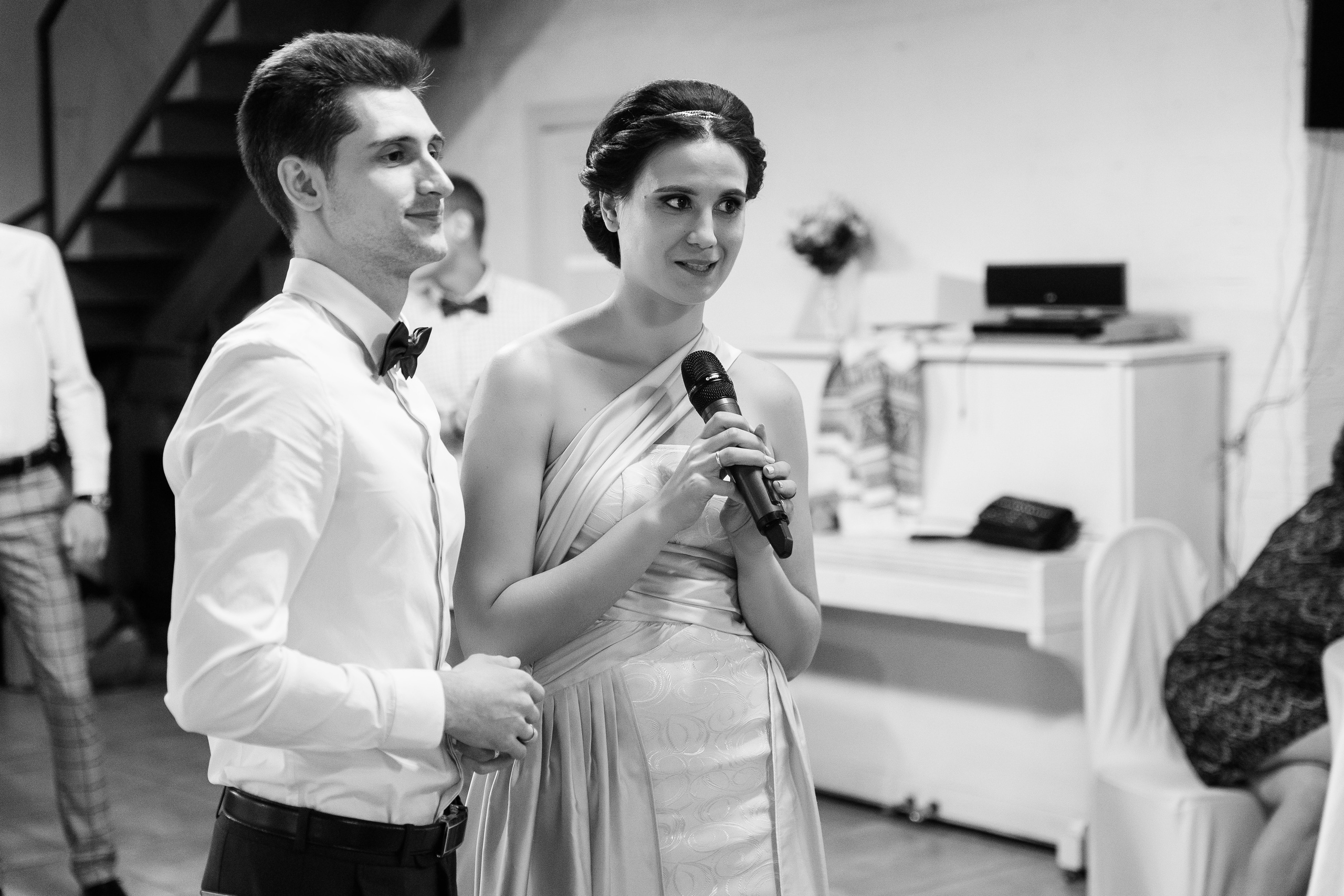 29.07.2021 Wedding day. Фотограф Томск, Новосибирск Влад Свириденко