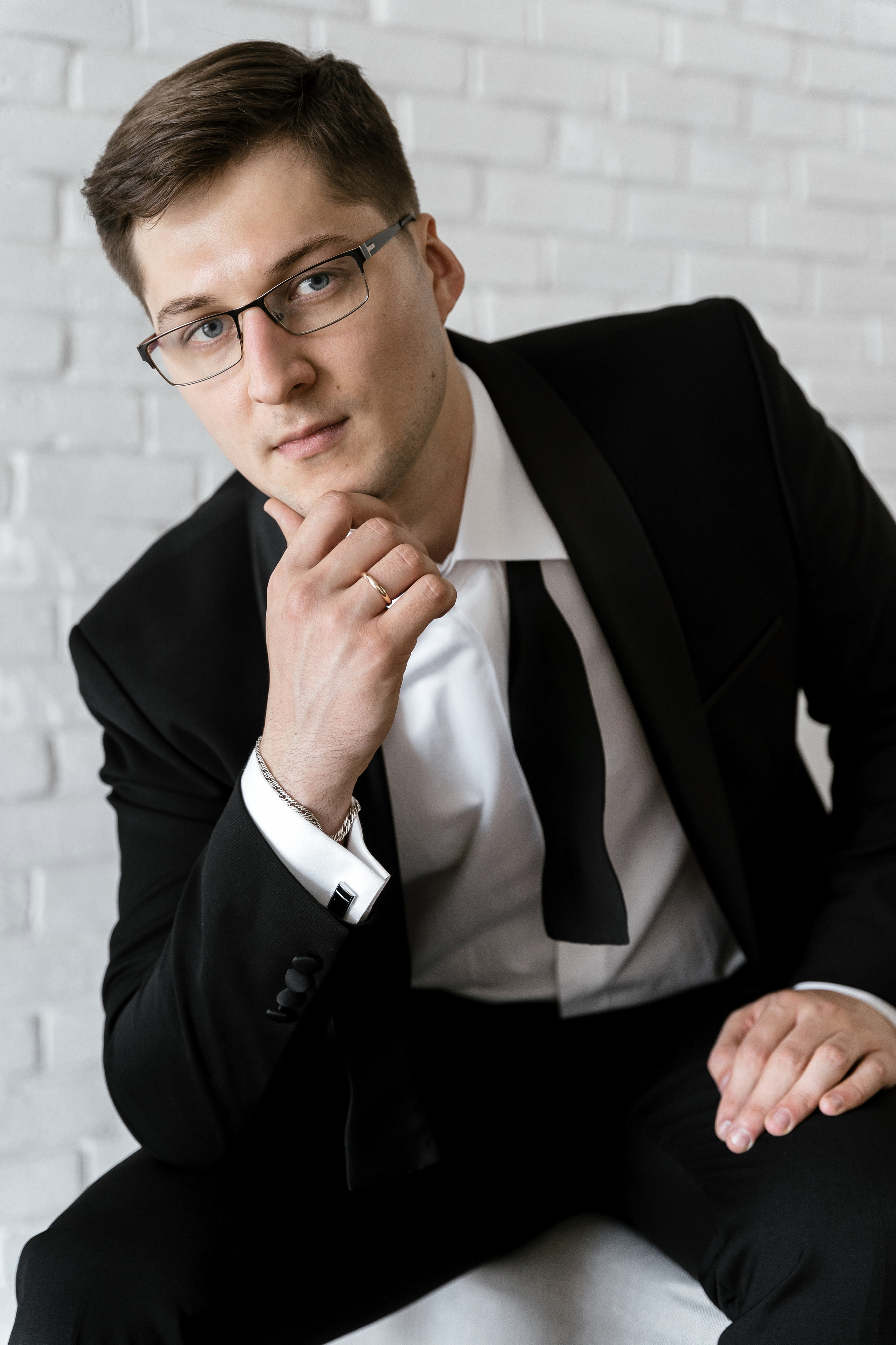 29.07.2021 Wedding day. Фотограф Томск, Новосибирск Влад Свириденко
