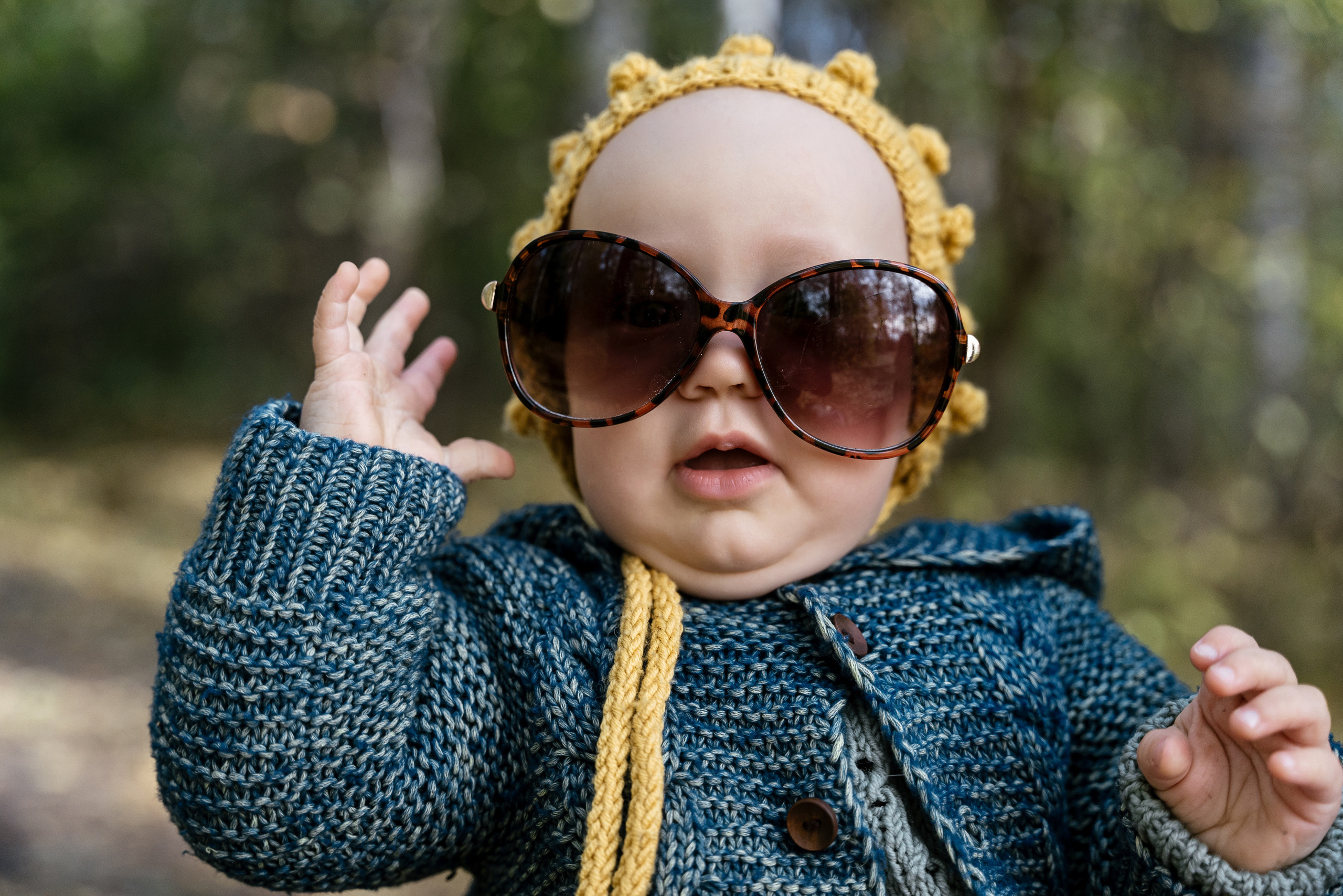 29.09.2021. Фотограф Томск, Новосибирск Влад Свириденко