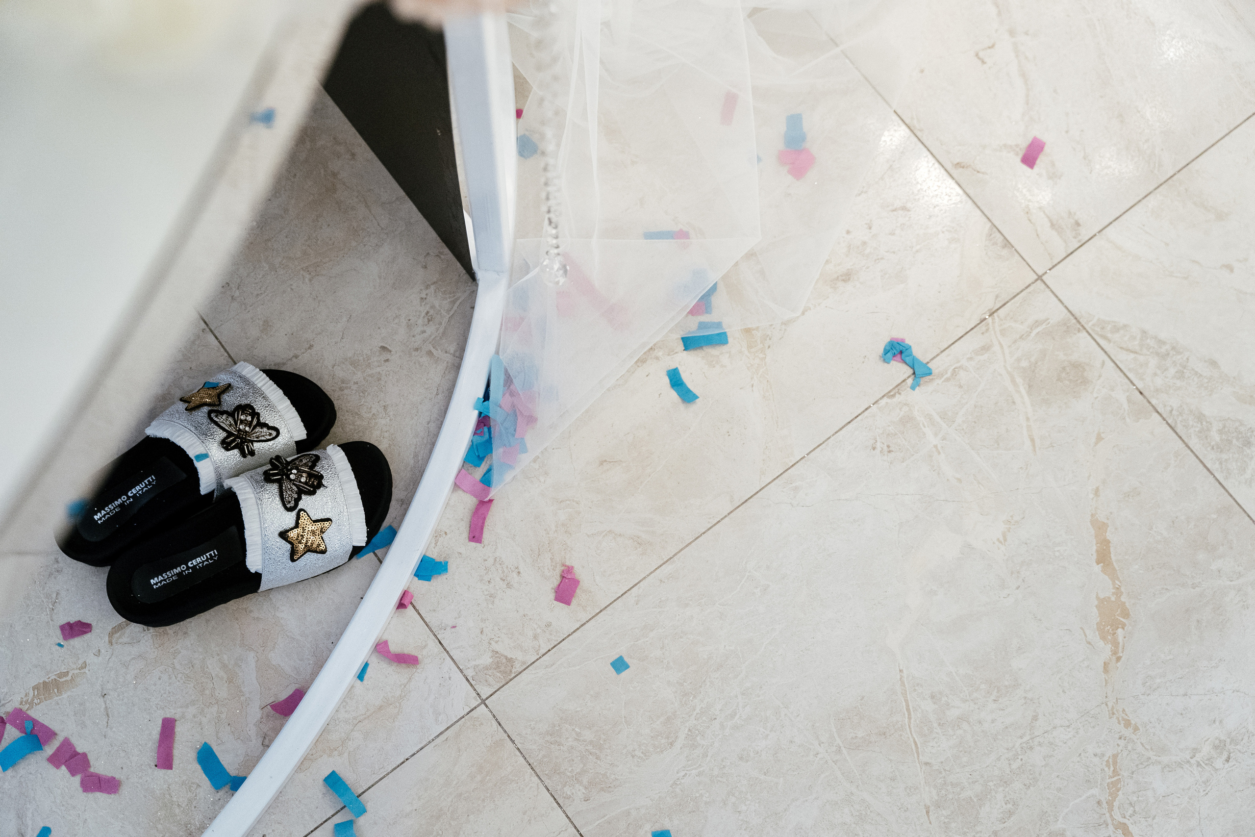 16.07.2021 Wedding day. Фотограф Томск, Новосибирск Влад Свириденко