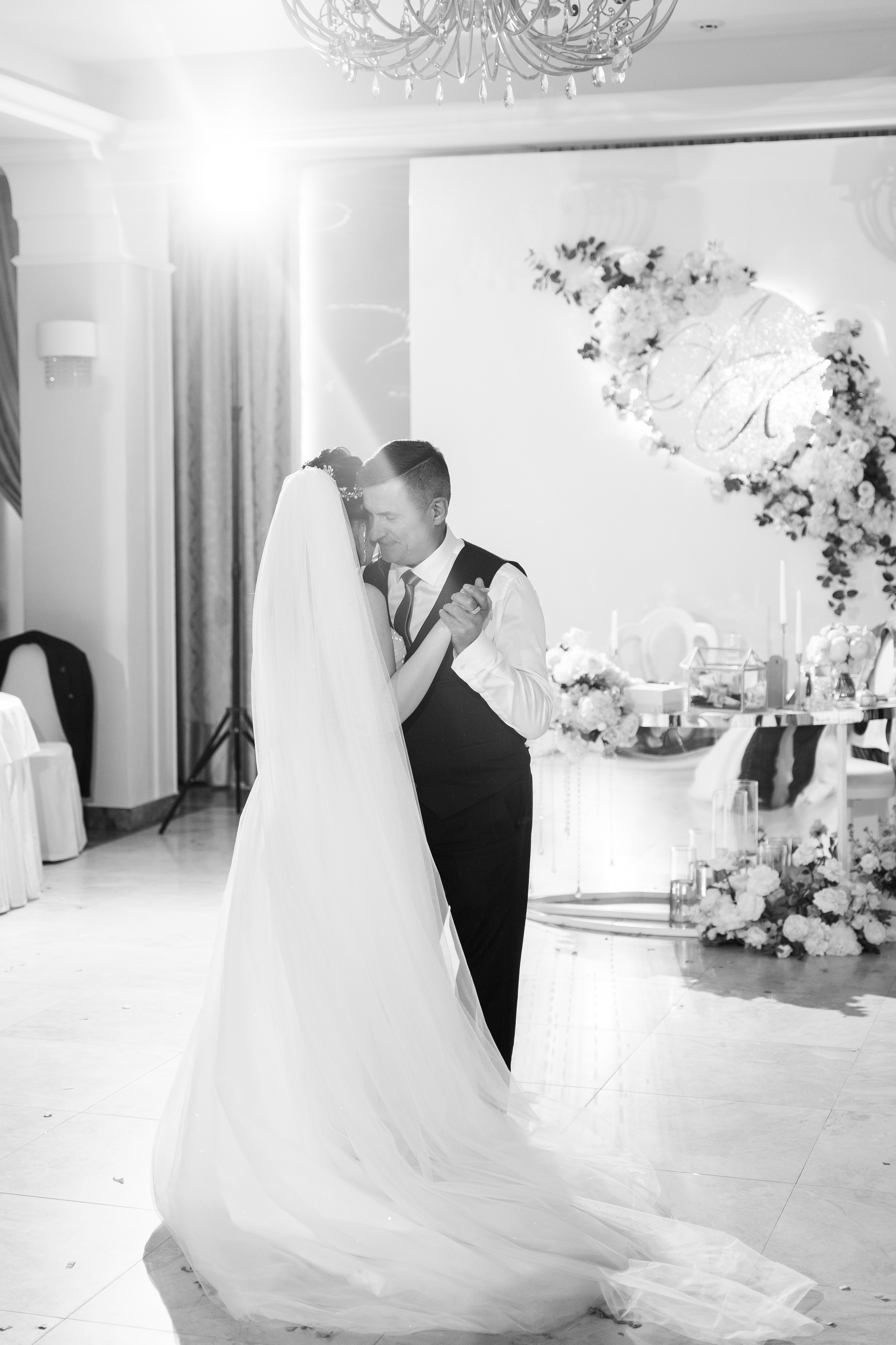 16.07.2021 Wedding day. Фотограф Томск, Новосибирск Влад Свириденко