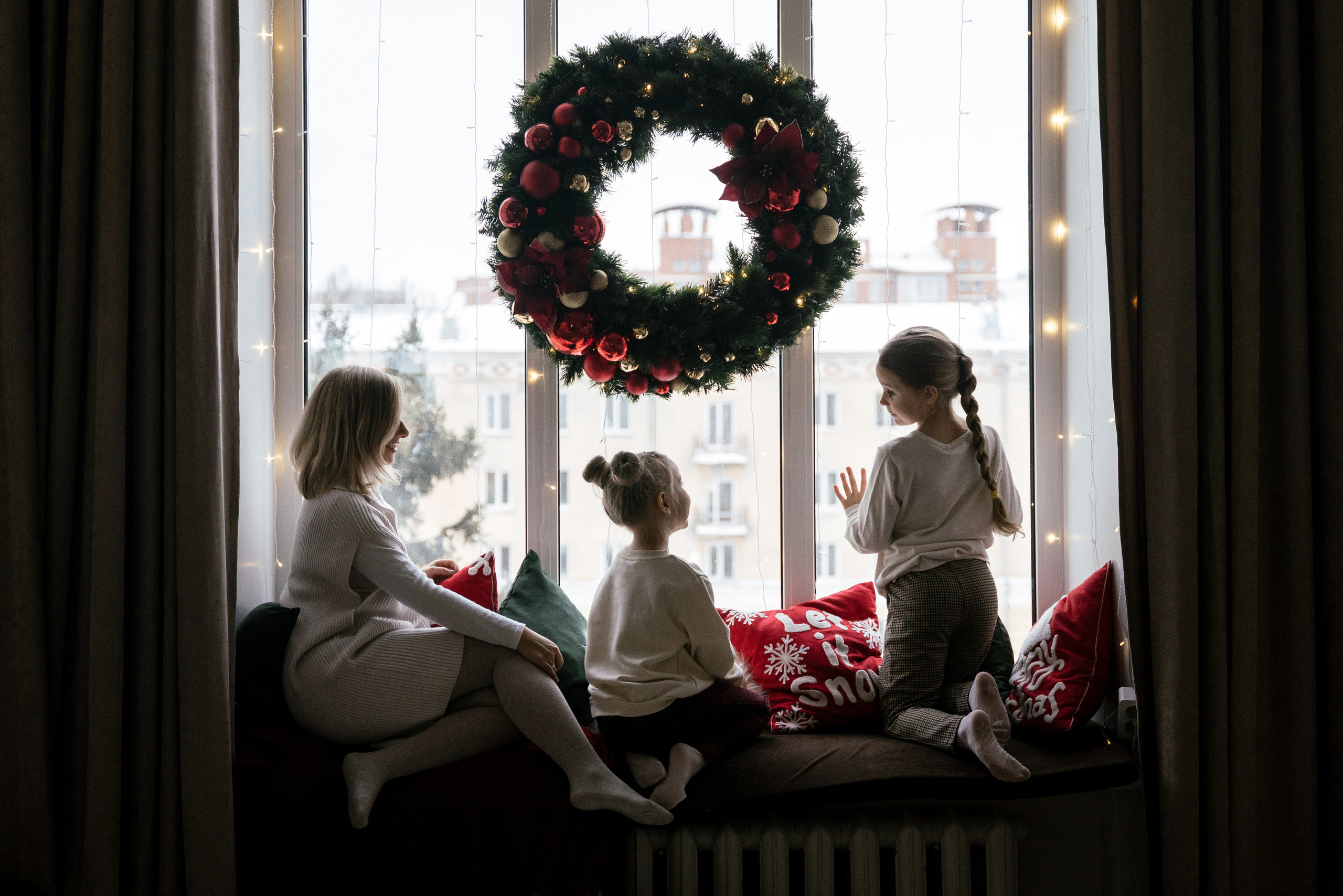 06.12.2021 Girls. Фотограф Томск, Новосибирск Влад Свириденко