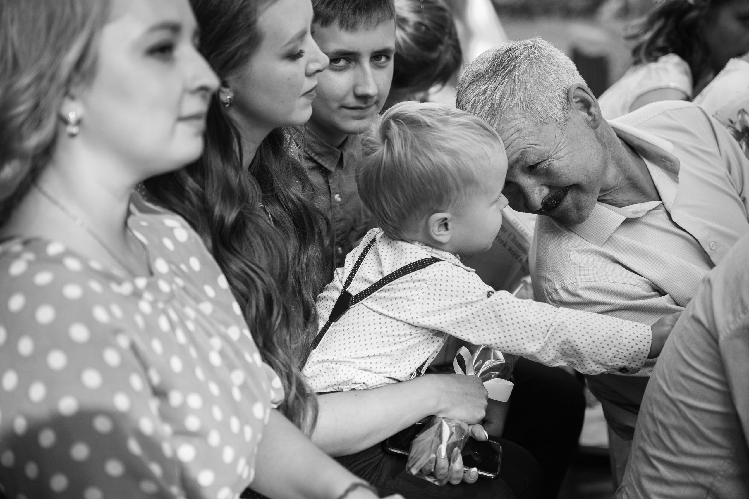 05.09.2021 Wedding day for guests. Фотограф Томск, Новосибирск Влад Свириденко