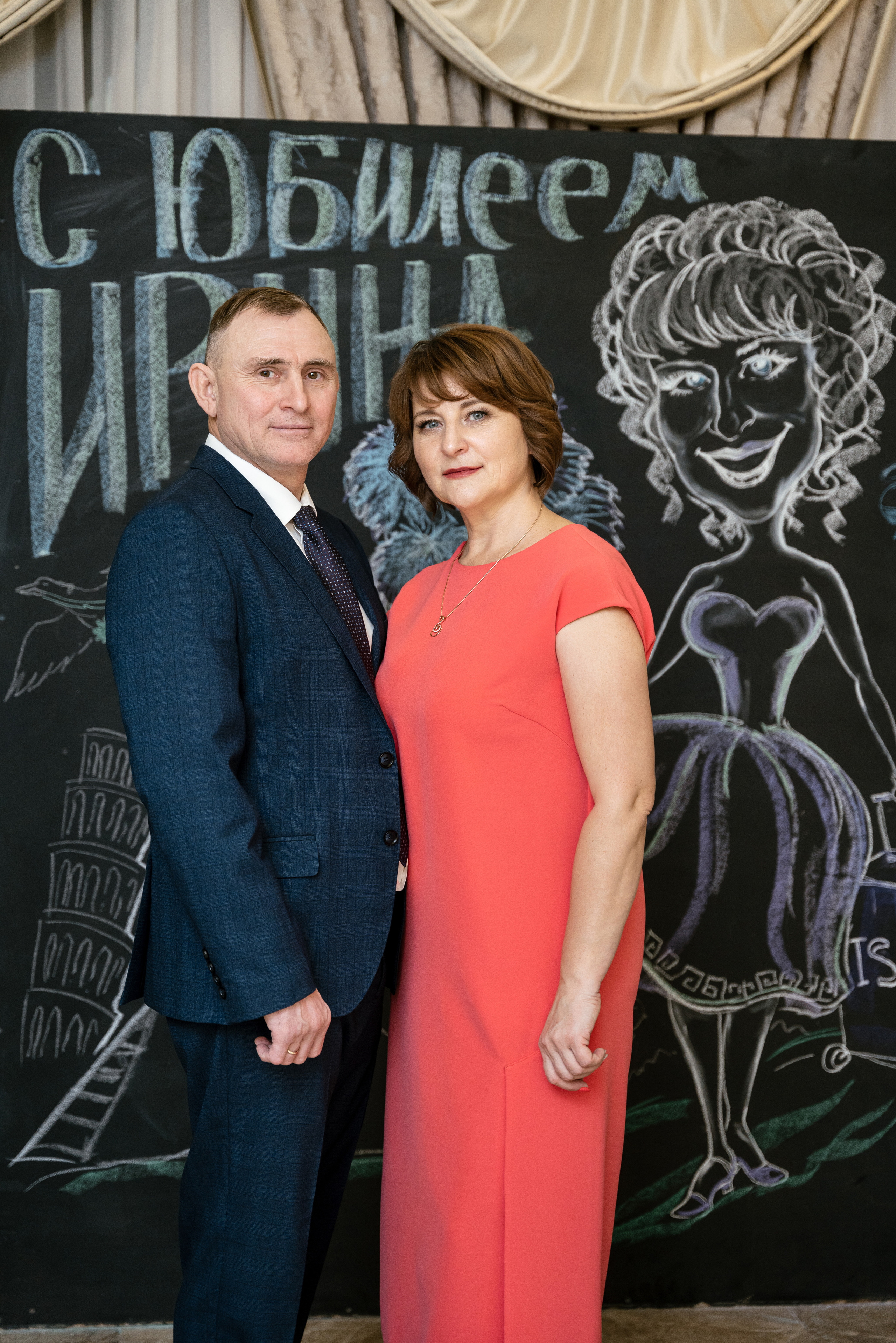 23.11.2021. Фотограф Томск, Новосибирск Влад Свириденко