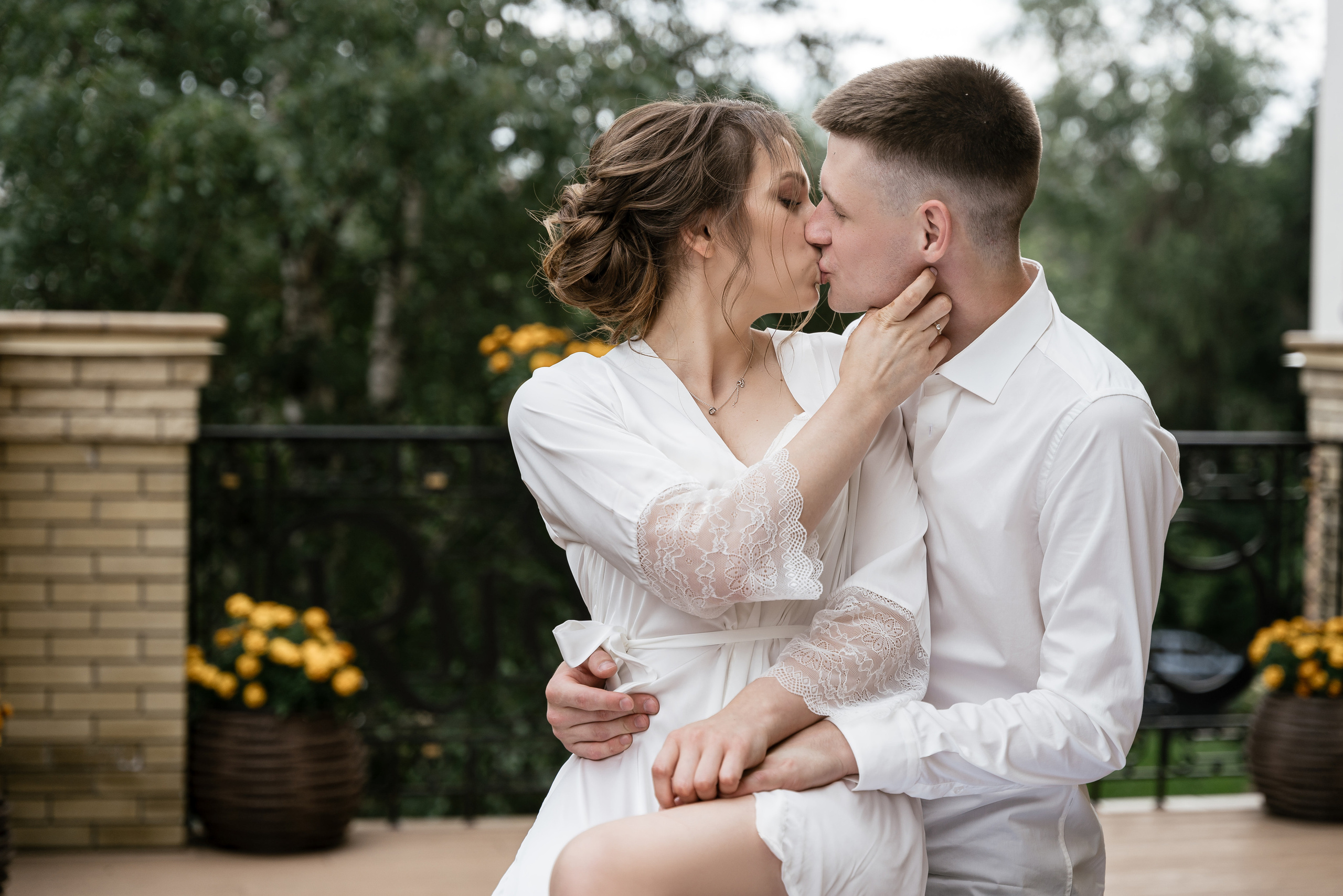 14.07.2021 Wedding day. Фотограф Томск, Новосибирск Влад Свириденко