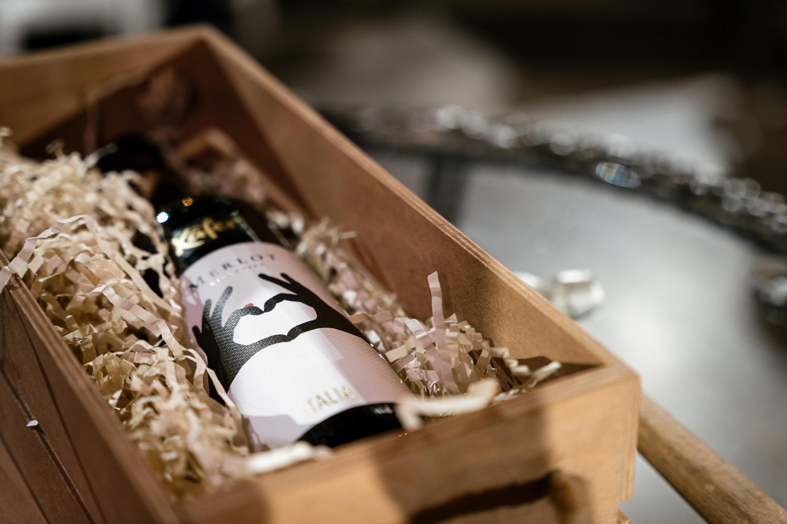 14.07.2021 Wedding day. Фотограф Томск, Новосибирск Влад Свириденко