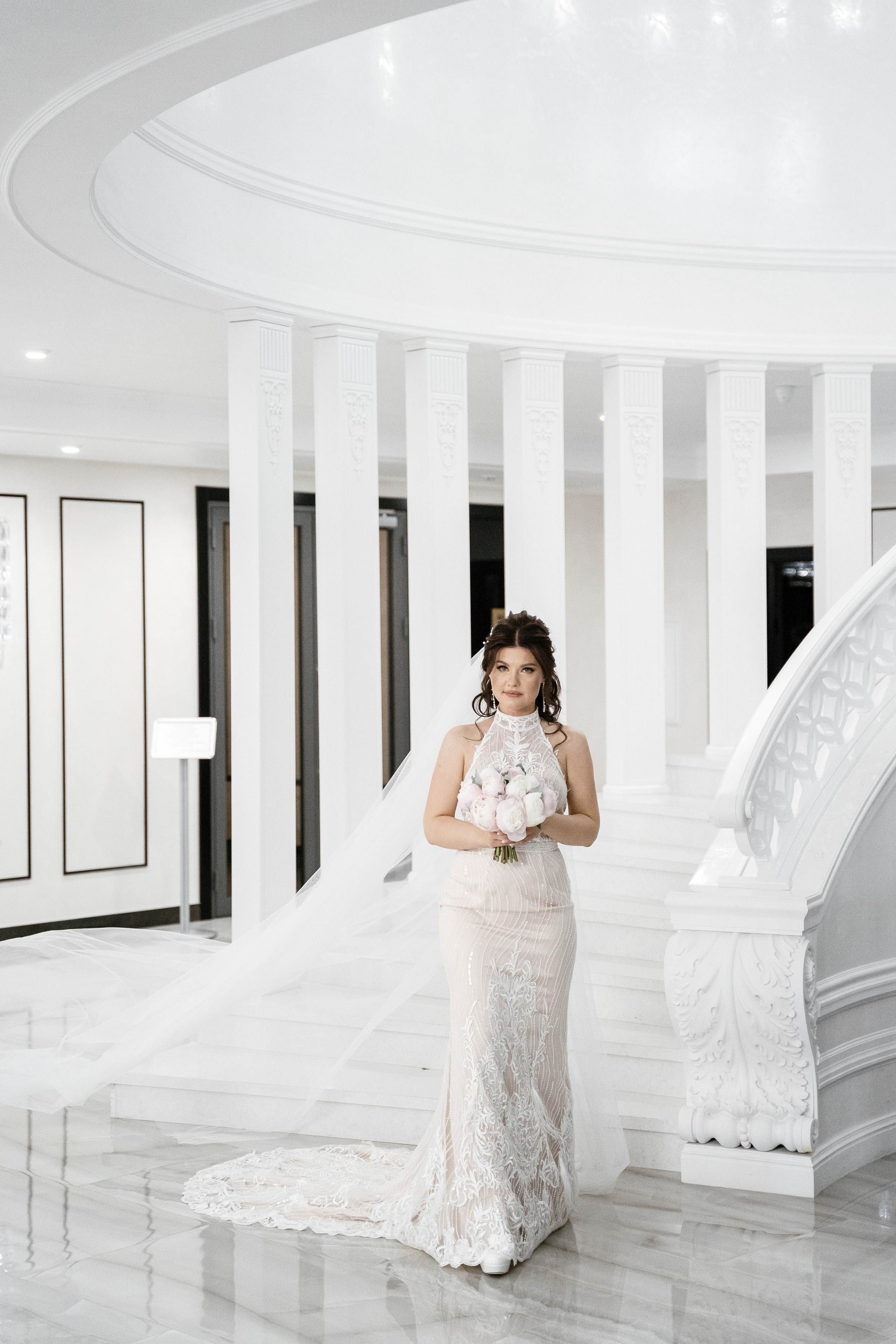 16.07.2021 Wedding day. Фотограф Томск, Новосибирск Влад Свириденко