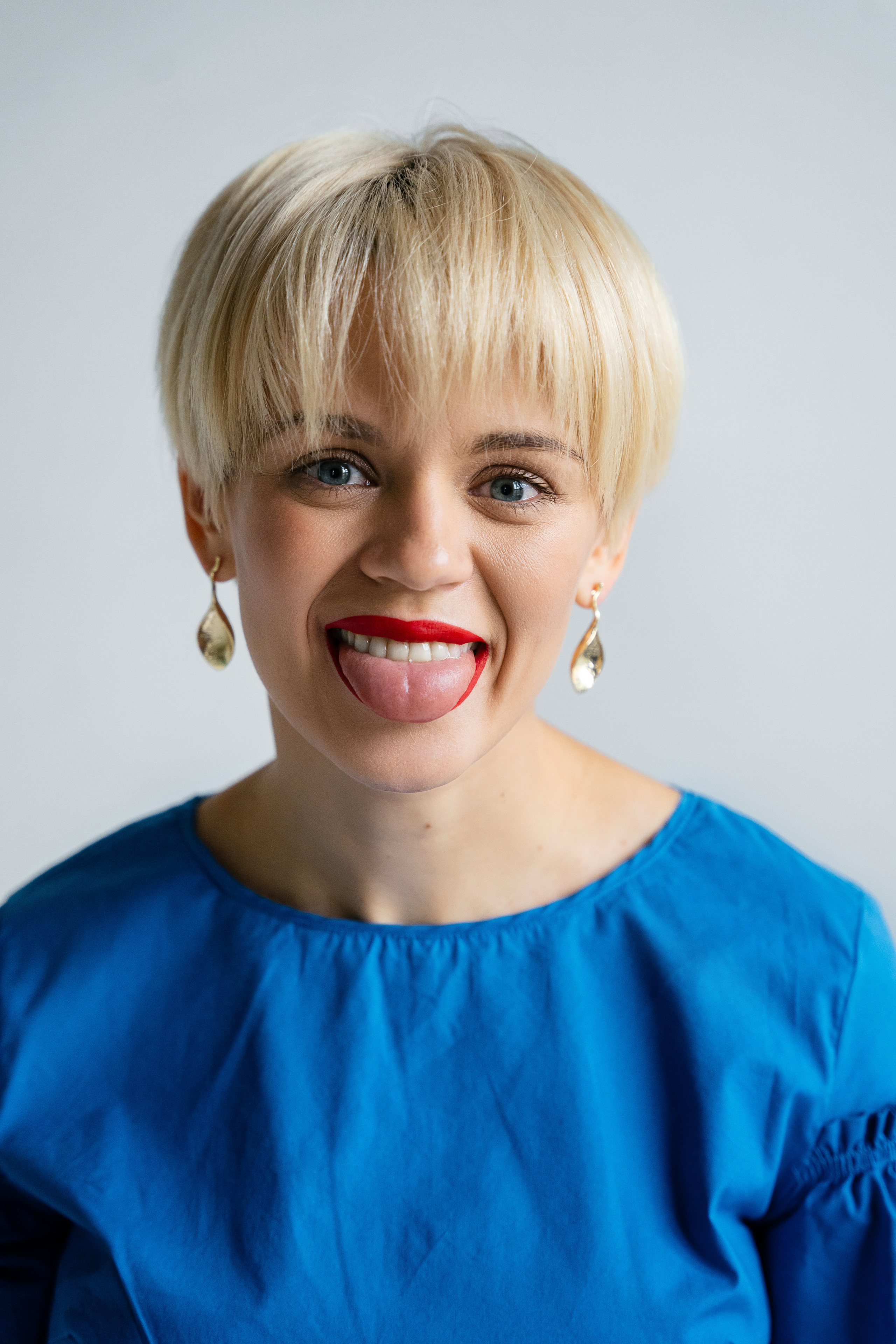 11.09.2021. Фотограф Томск, Новосибирск Влад Свириденко