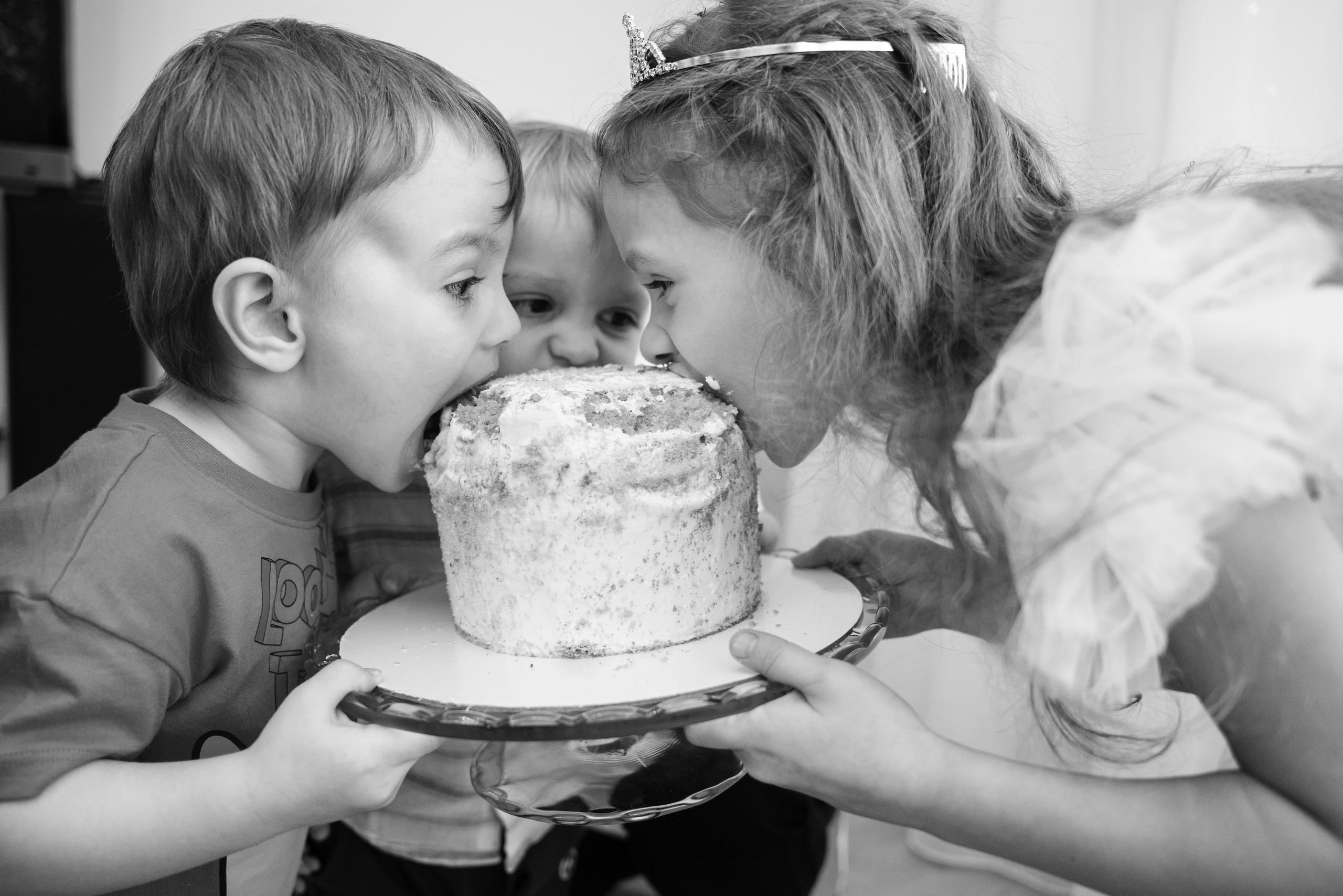 06.12.2021 Princess day. Фотограф Томск, Новосибирск Влад Свириденко