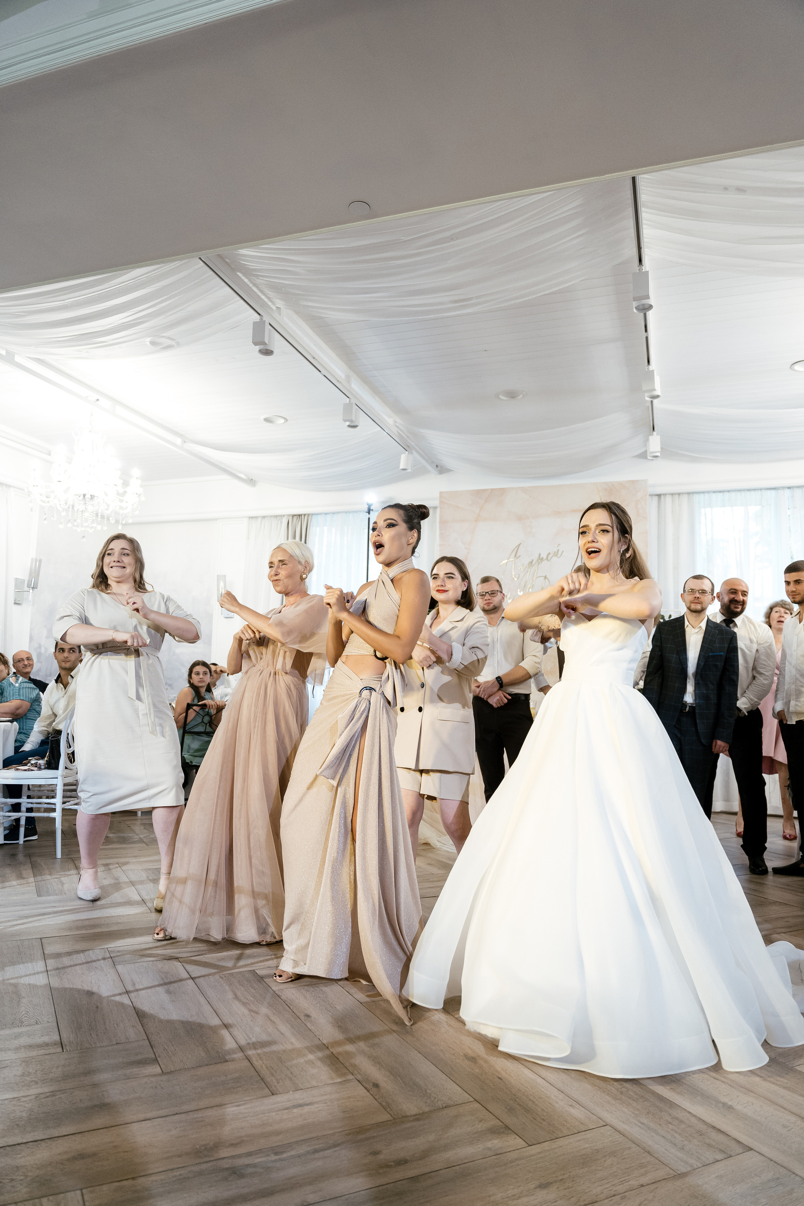 09.08.2021 Wedding day. Фотограф Томск, Новосибирск Влад Свириденко