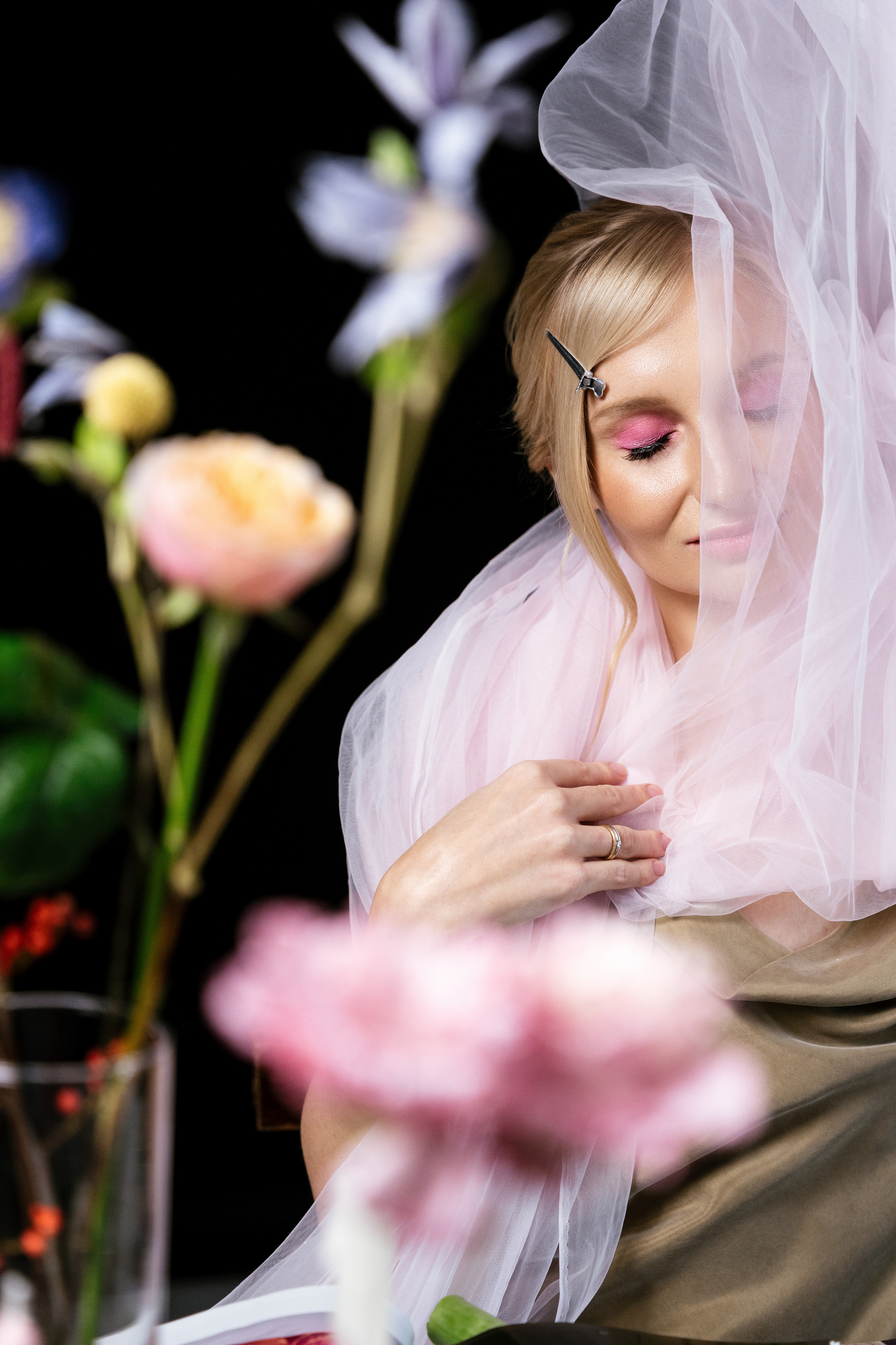 KW. Фотограф Томск, Новосибирск Влад Свириденко