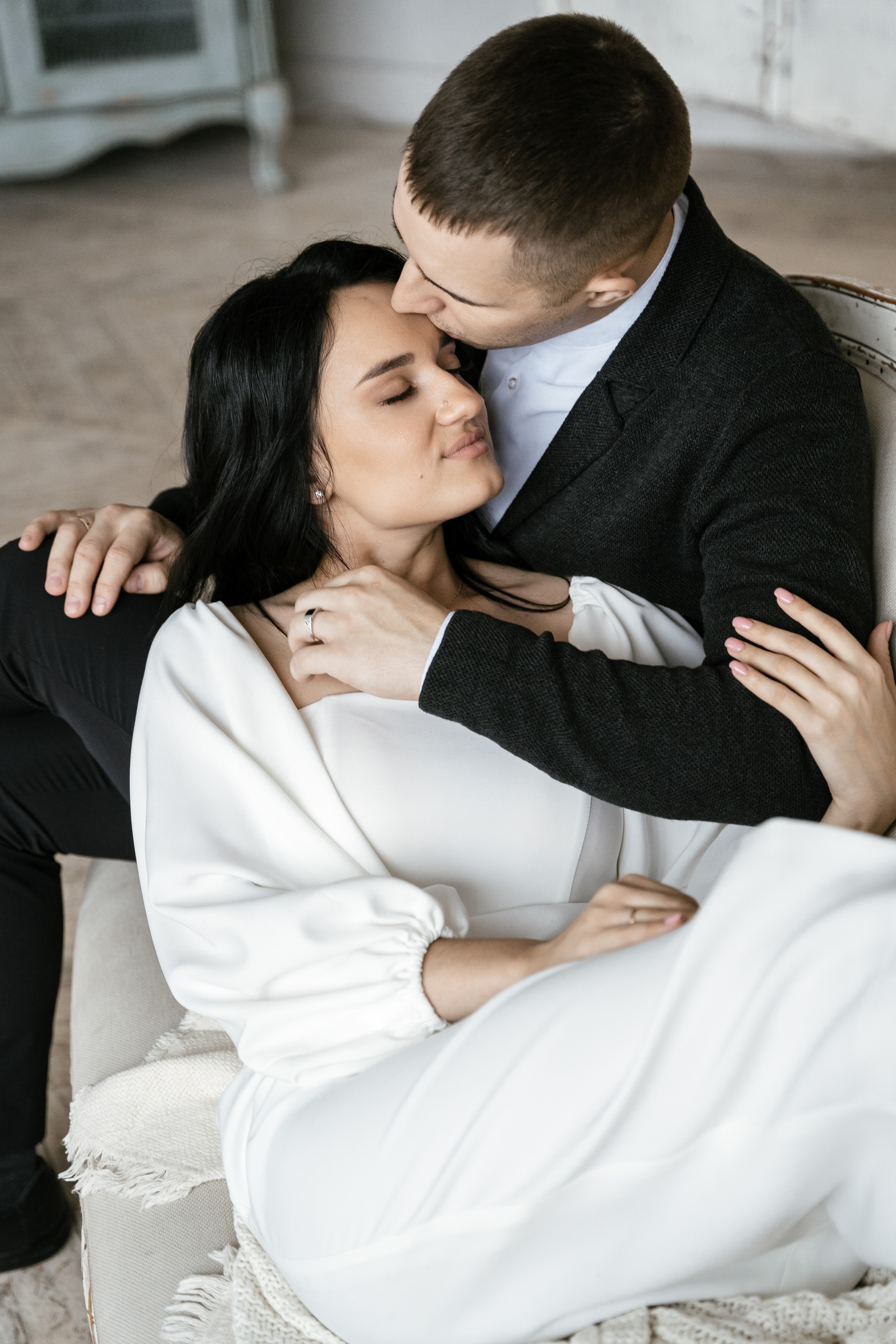 11.11.2021. Фотограф Томск, Новосибирск Влад Свириденко