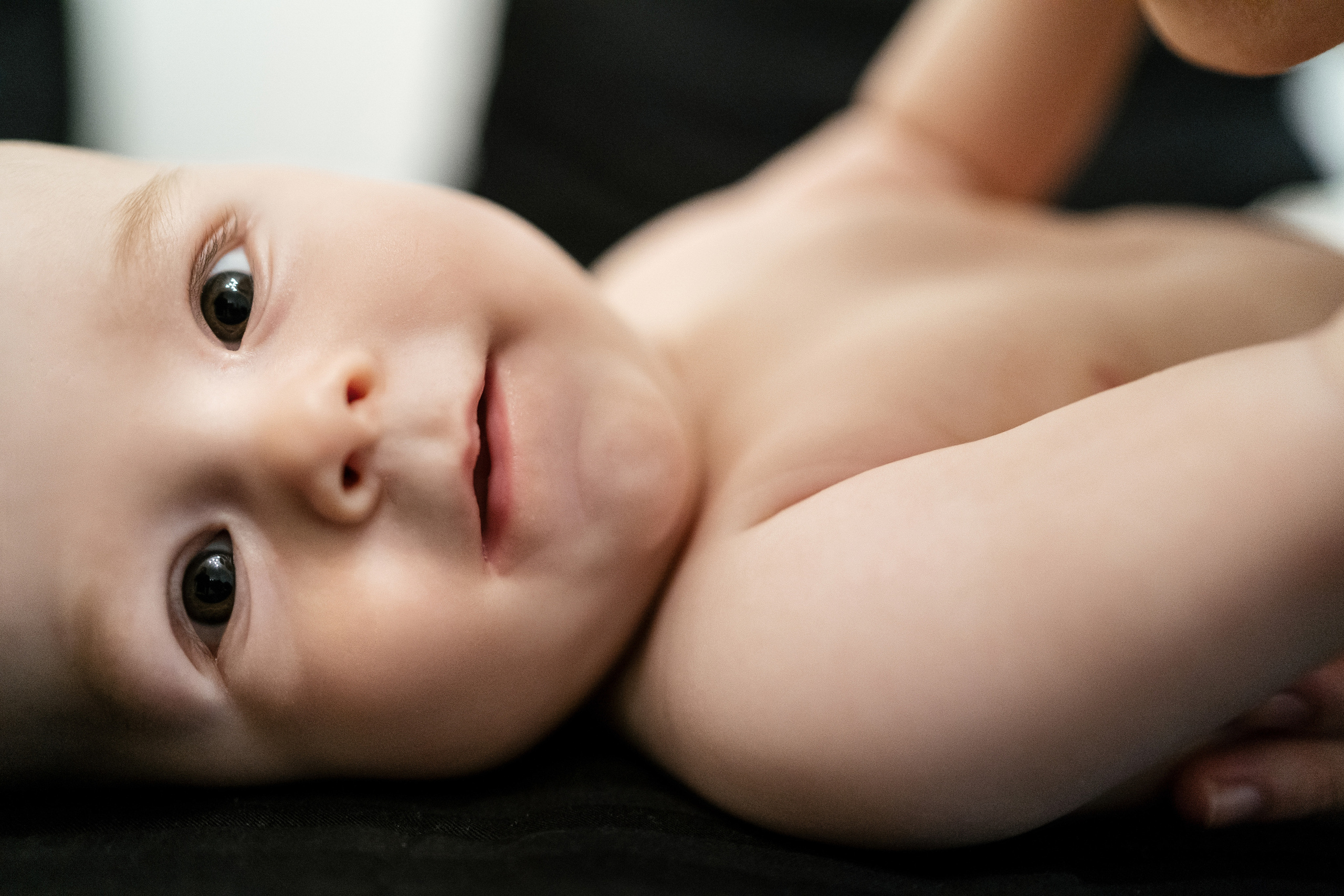 26.09.2021 Family. Фотограф Томск, Новосибирск Влад Свириденко