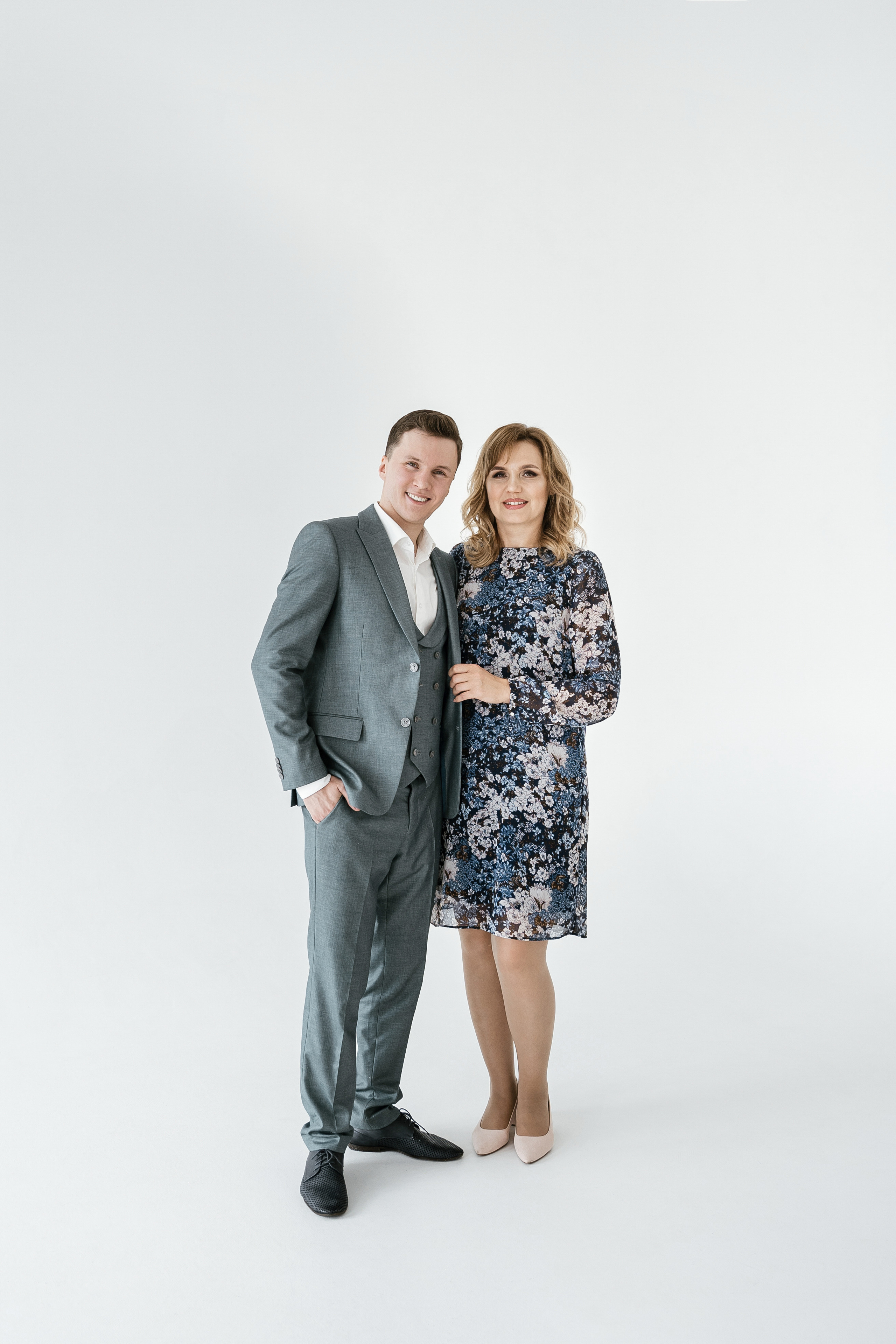 17.07.2021 Wedding day. Фотограф Томск, Новосибирск Влад Свириденко