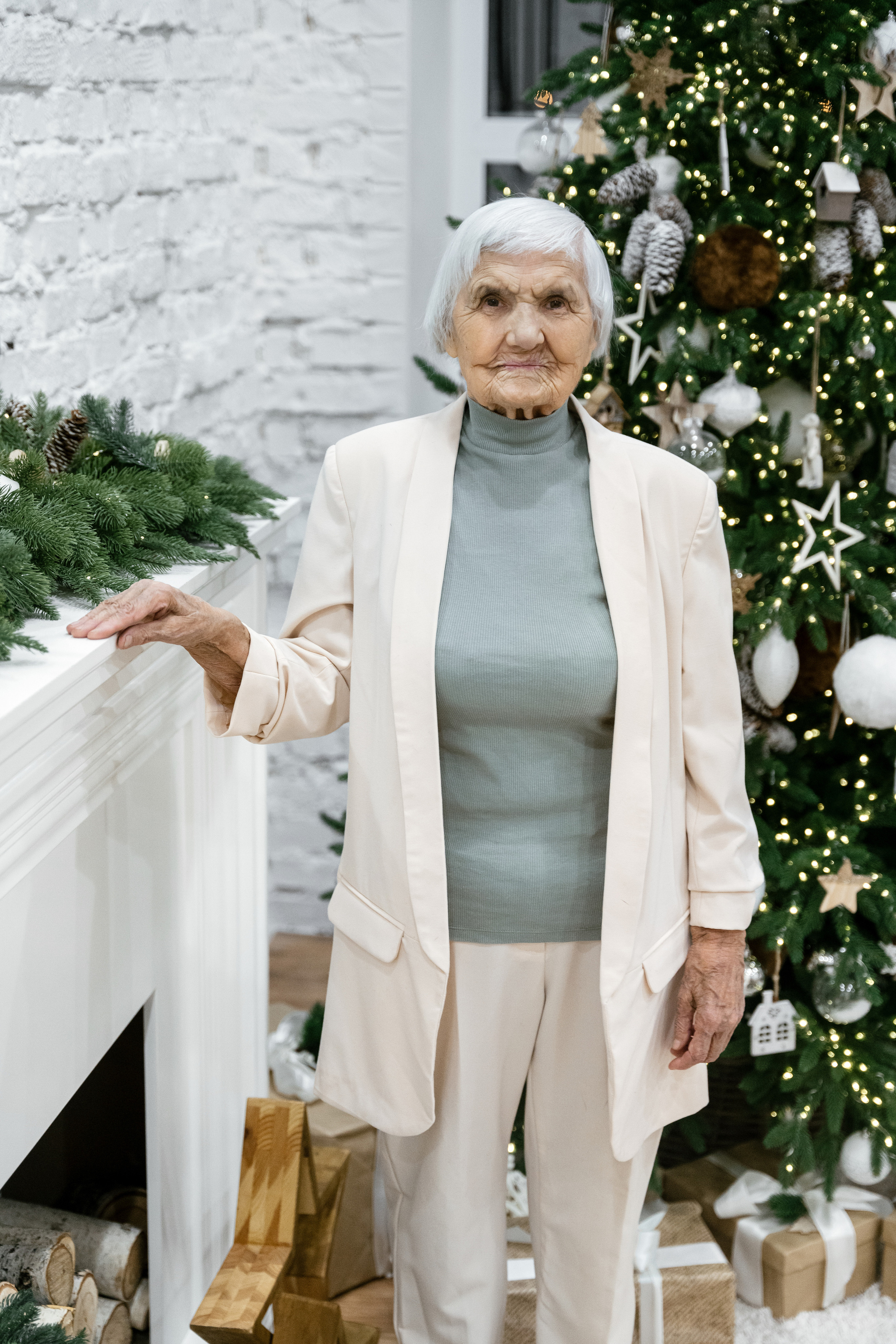 28.11.2021 Family. Фотограф Томск, Новосибирск Влад Свириденко