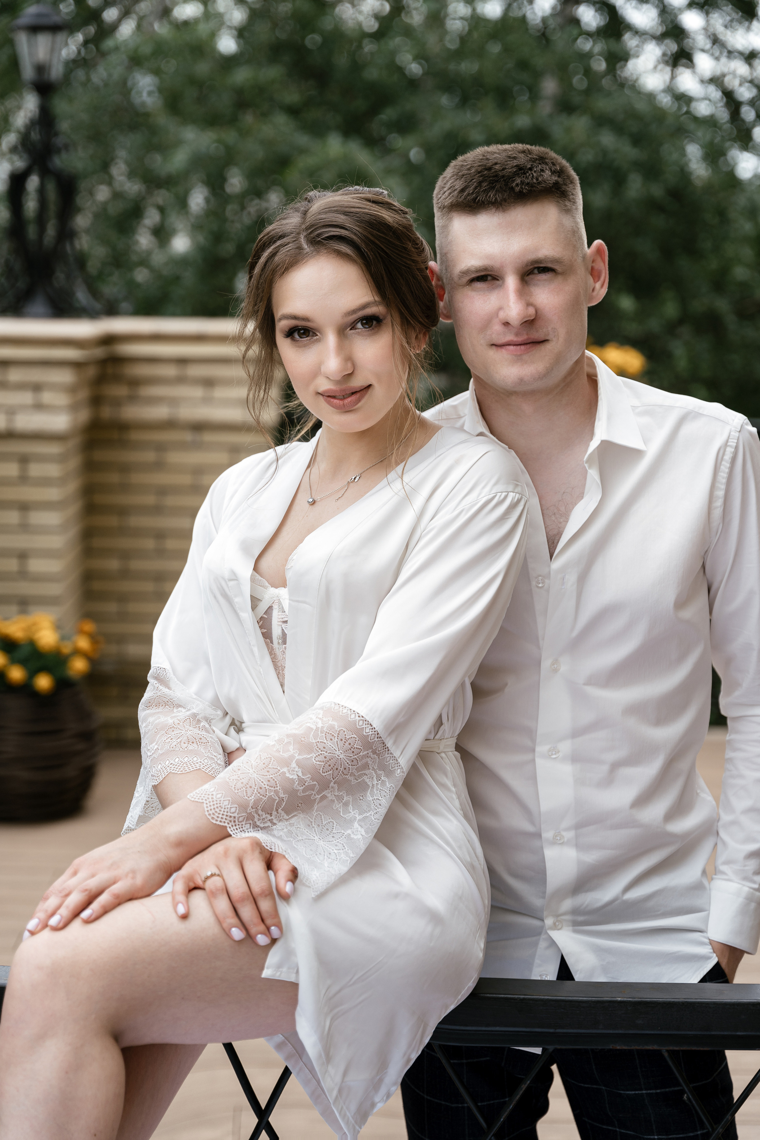 14.07.2021 Wedding day. Фотограф Томск, Новосибирск Влад Свириденко