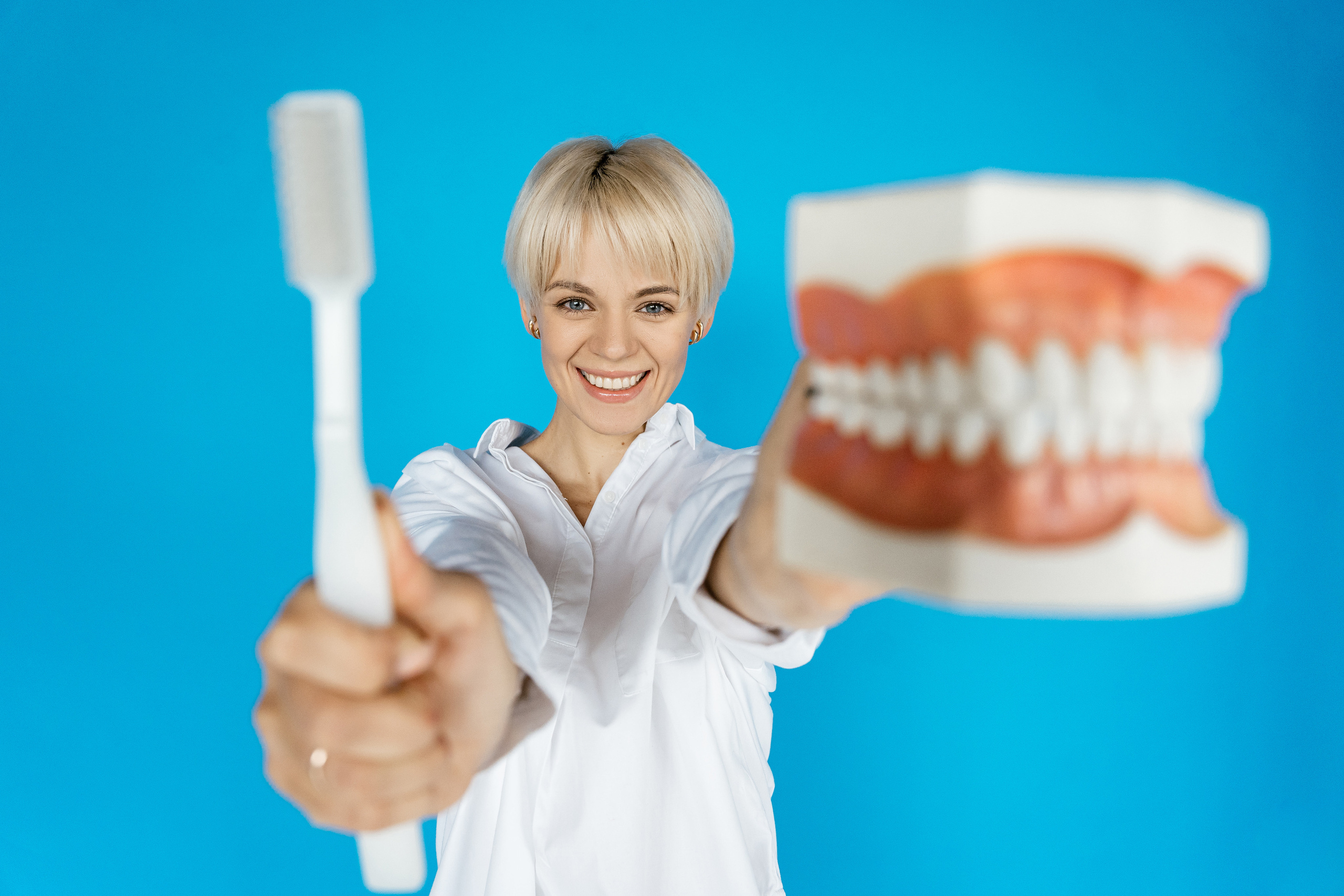 11.09.2021. Фотограф Томск, Новосибирск Влад Свириденко