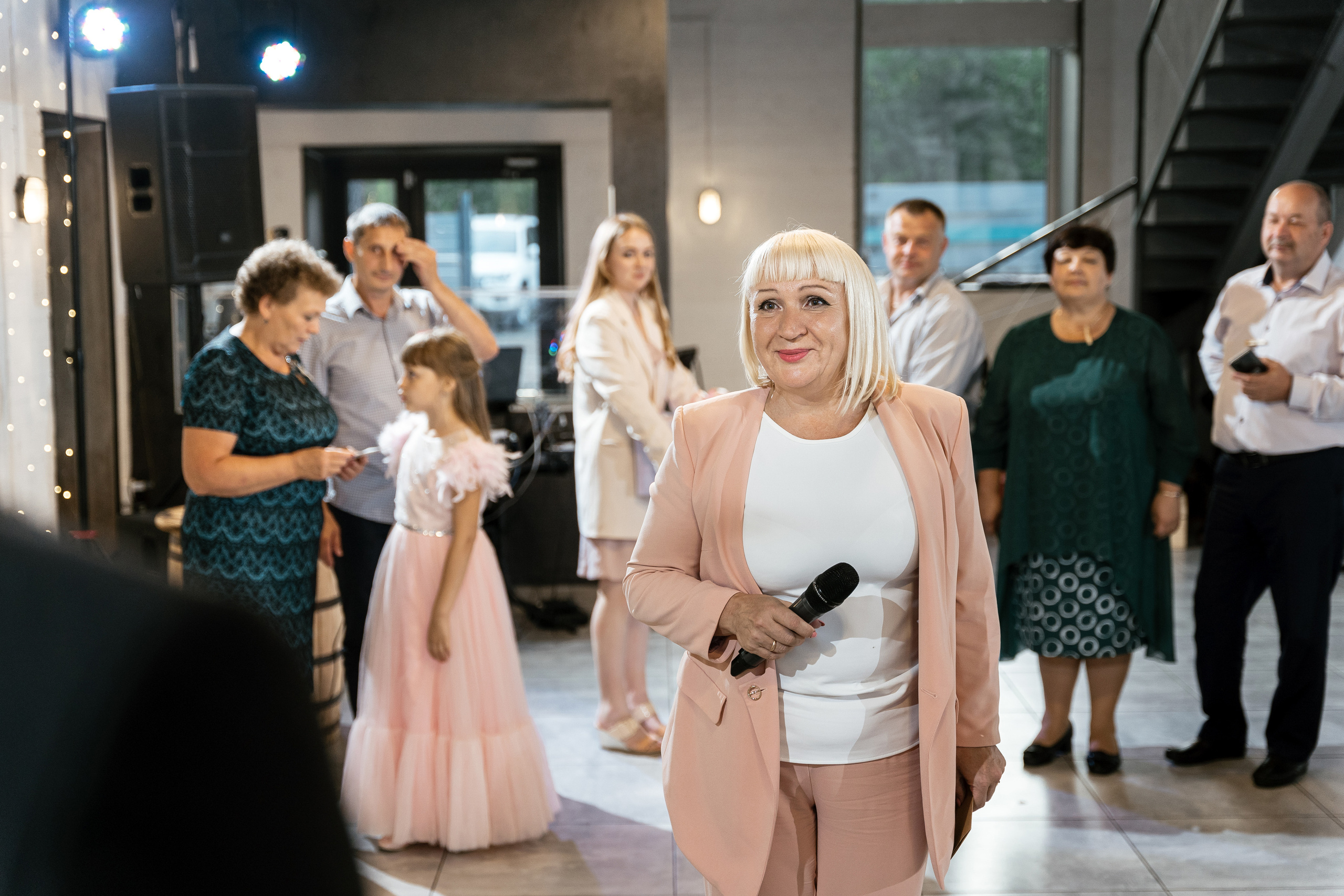 29.07.2021 Wedding day. Фотограф Томск, Новосибирск Влад Свириденко