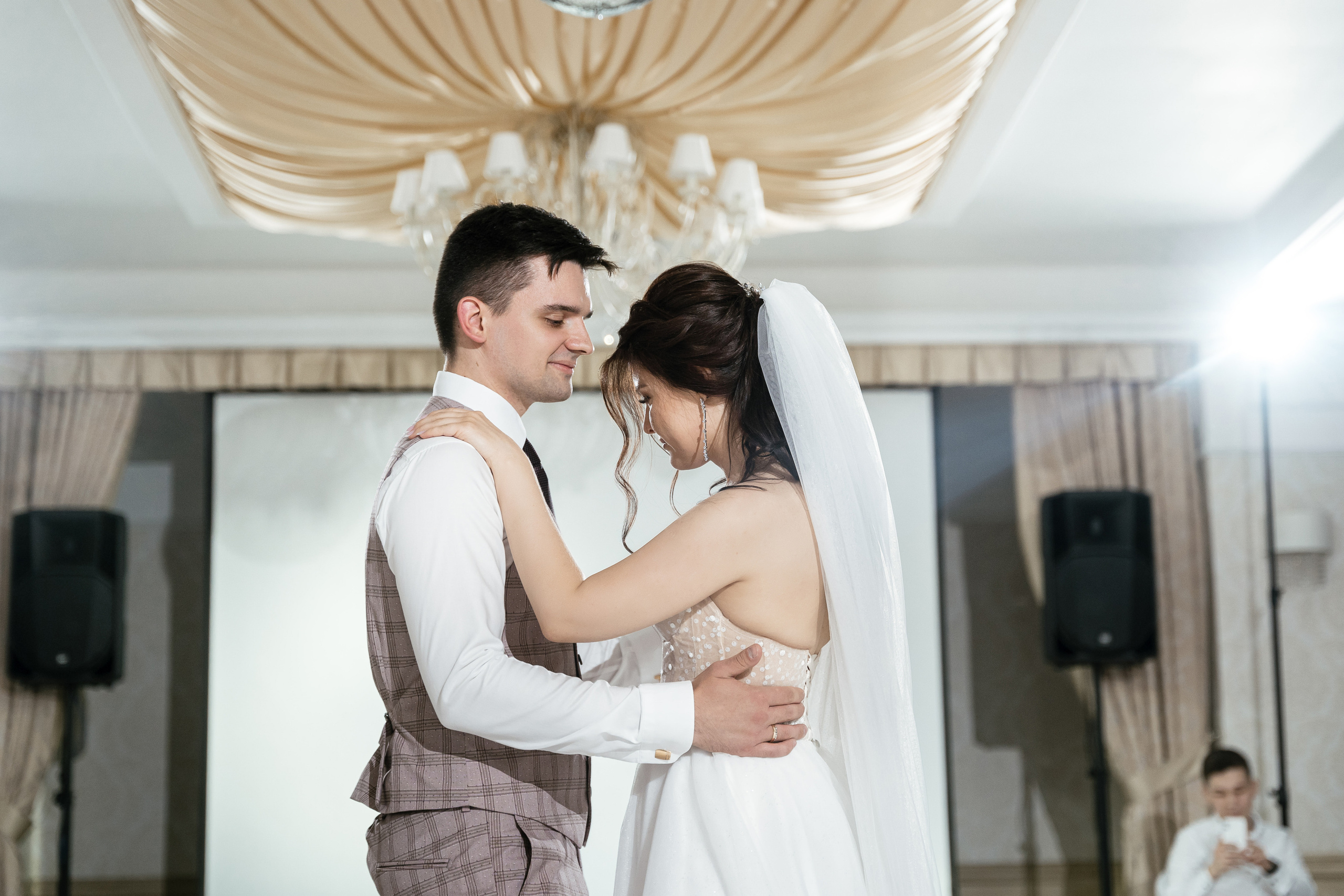 16.07.2021 Wedding day. Фотограф Томск, Новосибирск Влад Свириденко