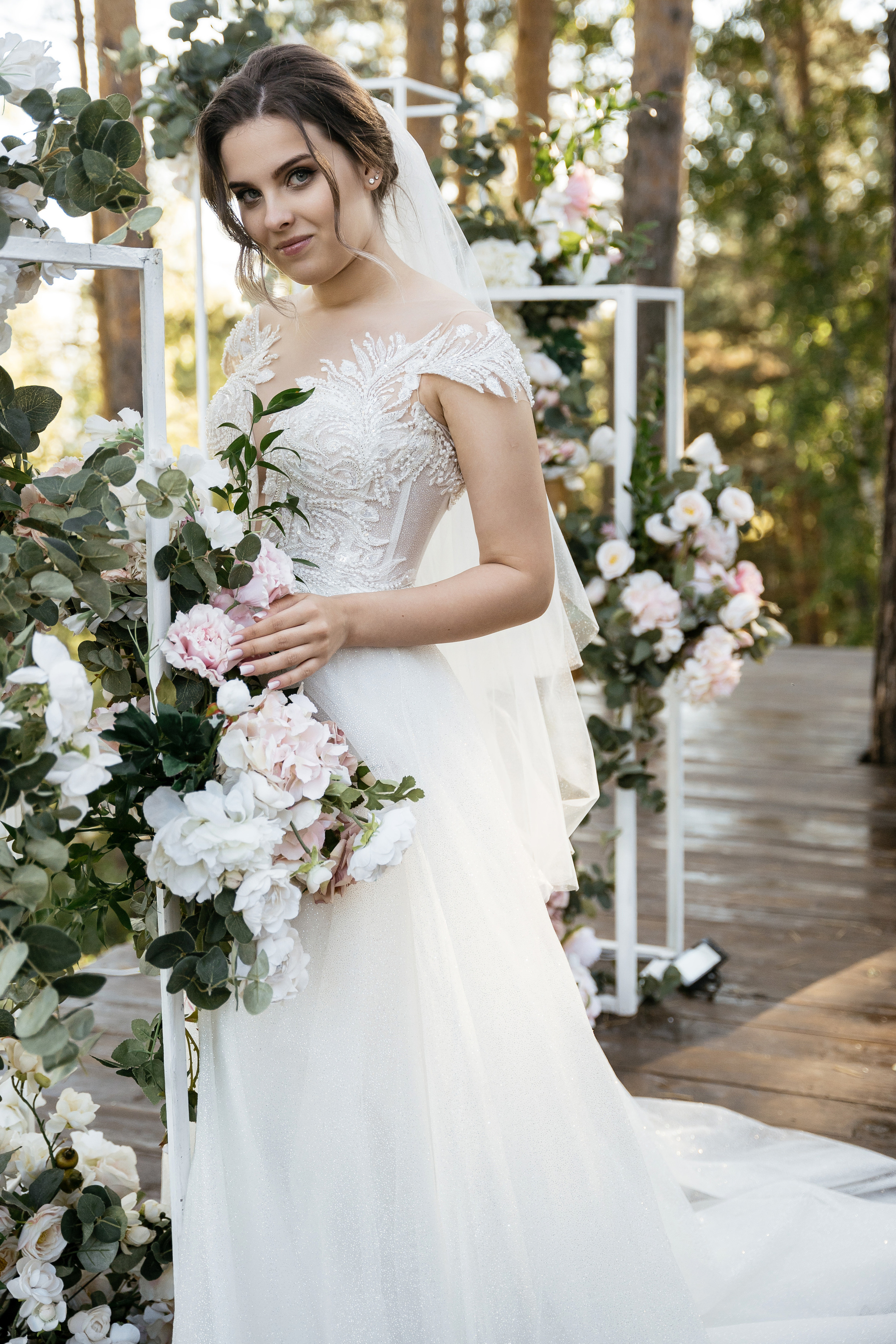 05.09.2021 Wedding day. Фотограф Томск, Новосибирск Влад Свириденко