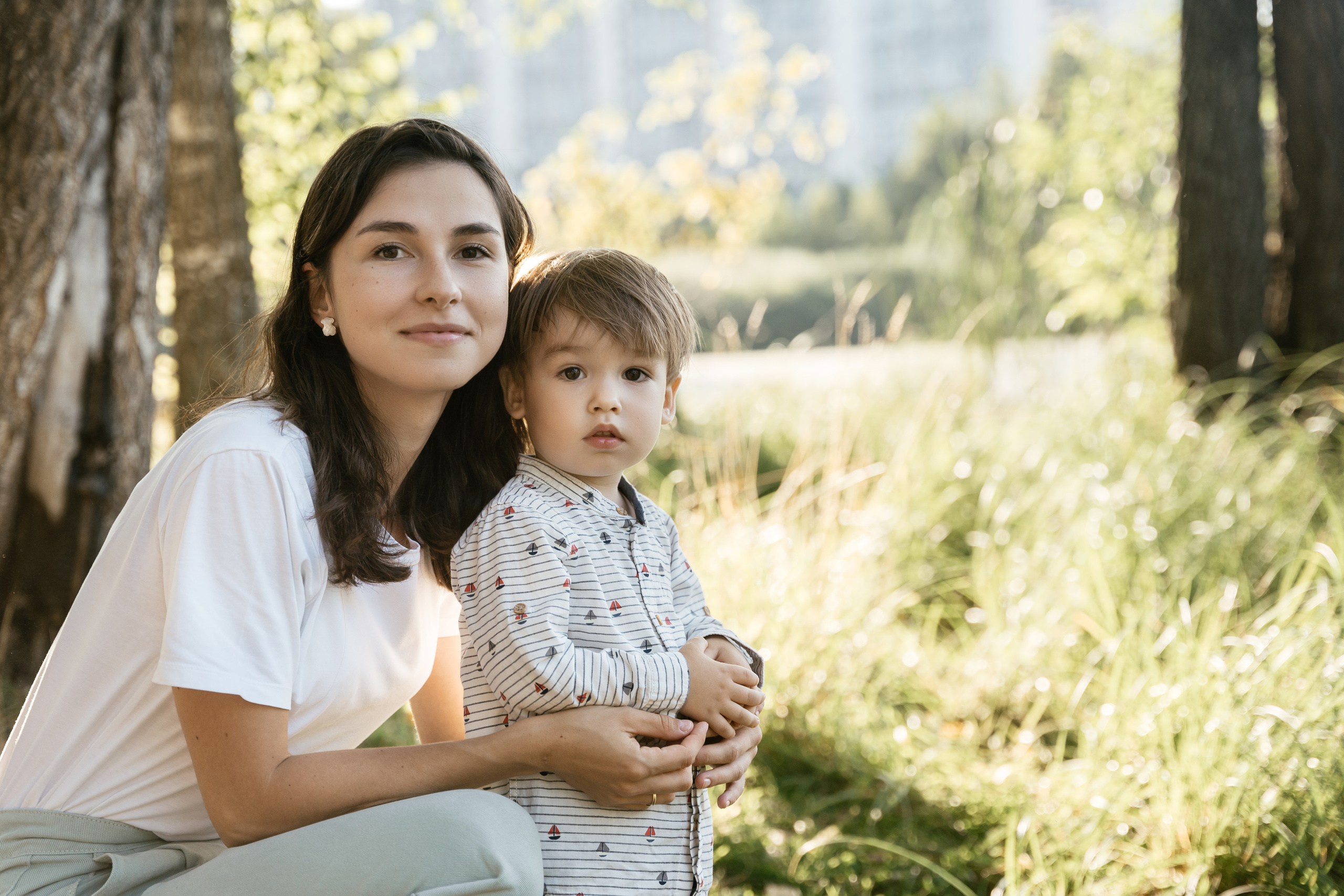 24.08.2021. Фотограф Томск, Новосибирск Влад Свириденко