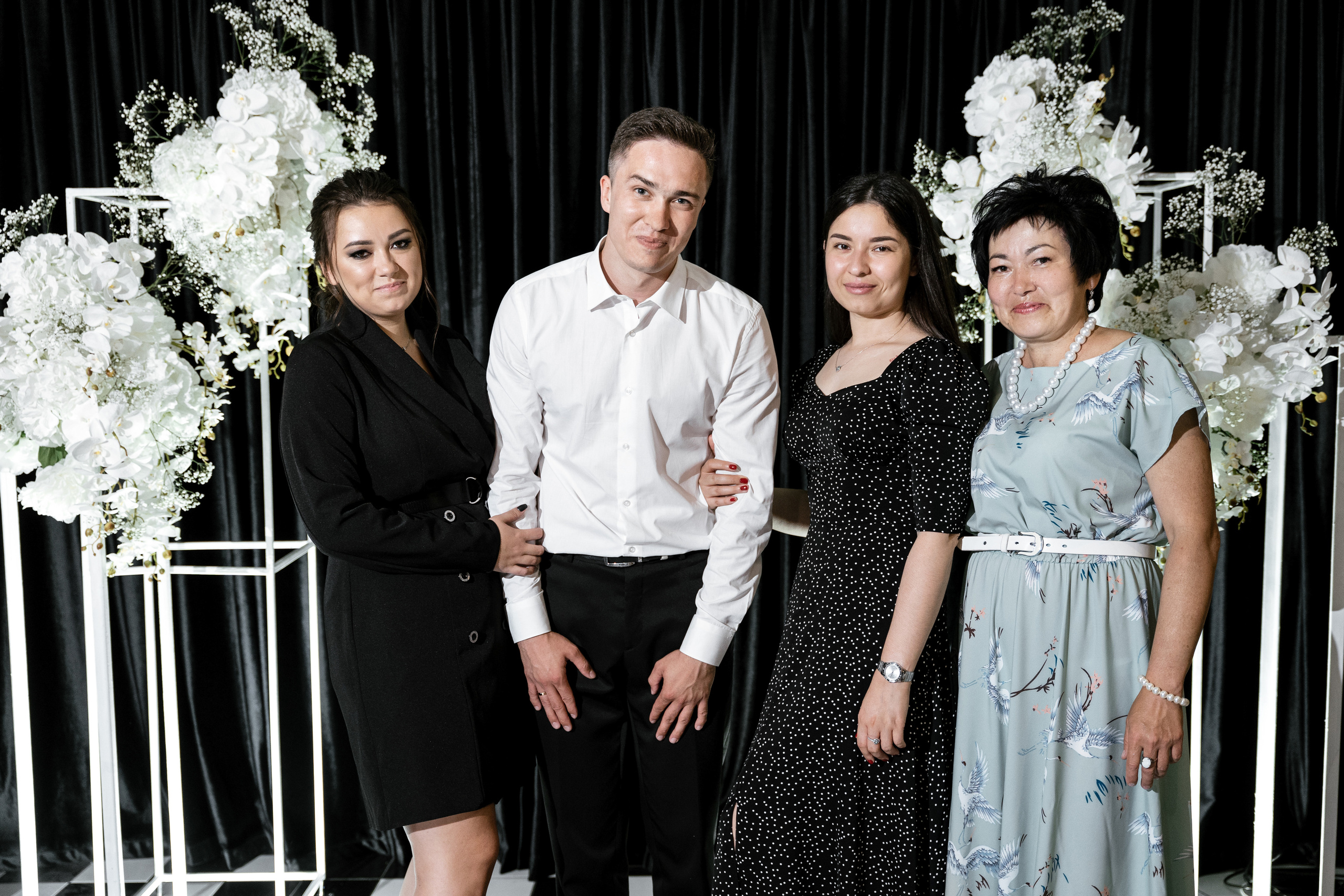 10.07.2021 Wedding day. Фотограф Томск, Новосибирск Влад Свириденко