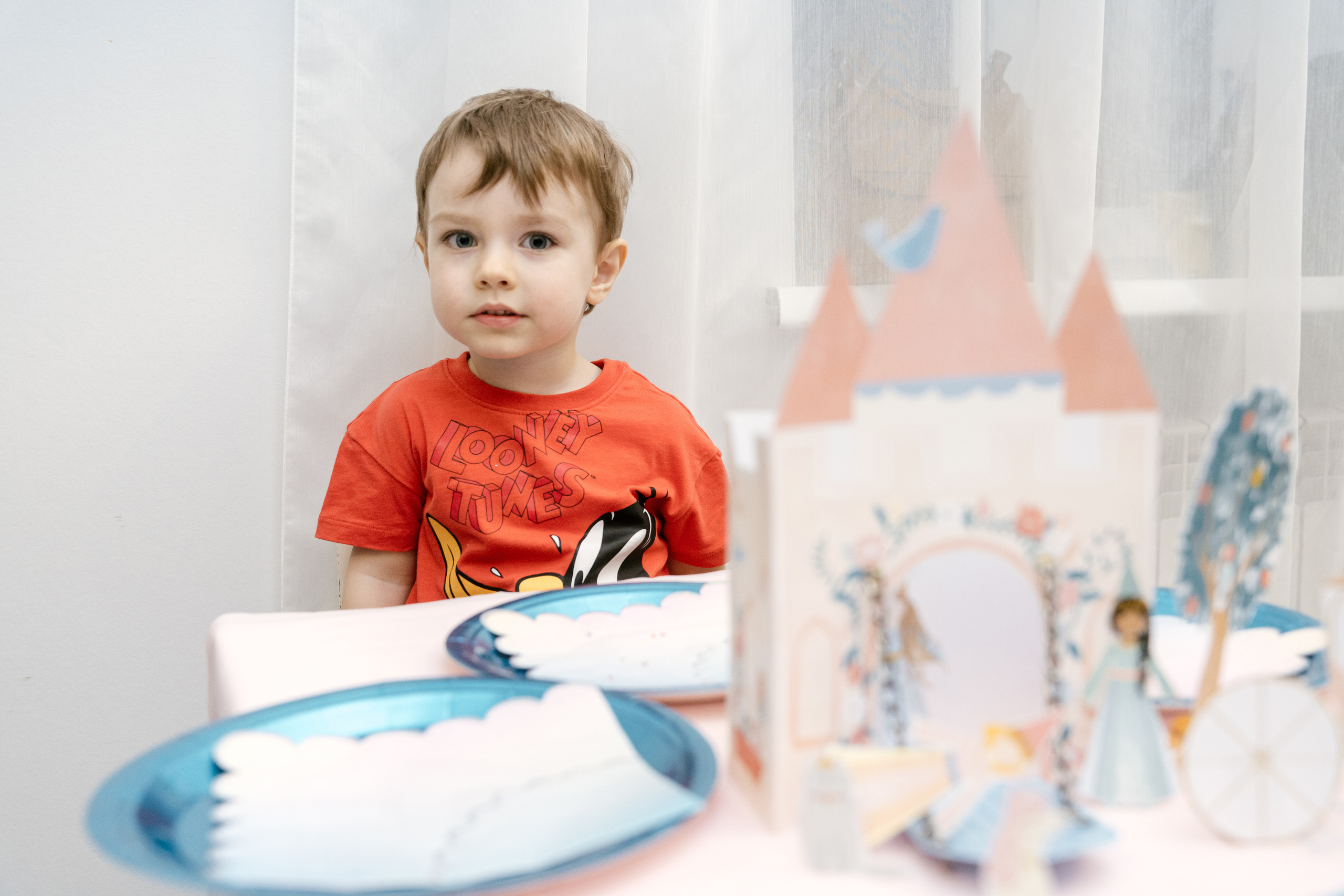 06.12.2021 Princess day. Фотограф Томск, Новосибирск Влад Свириденко