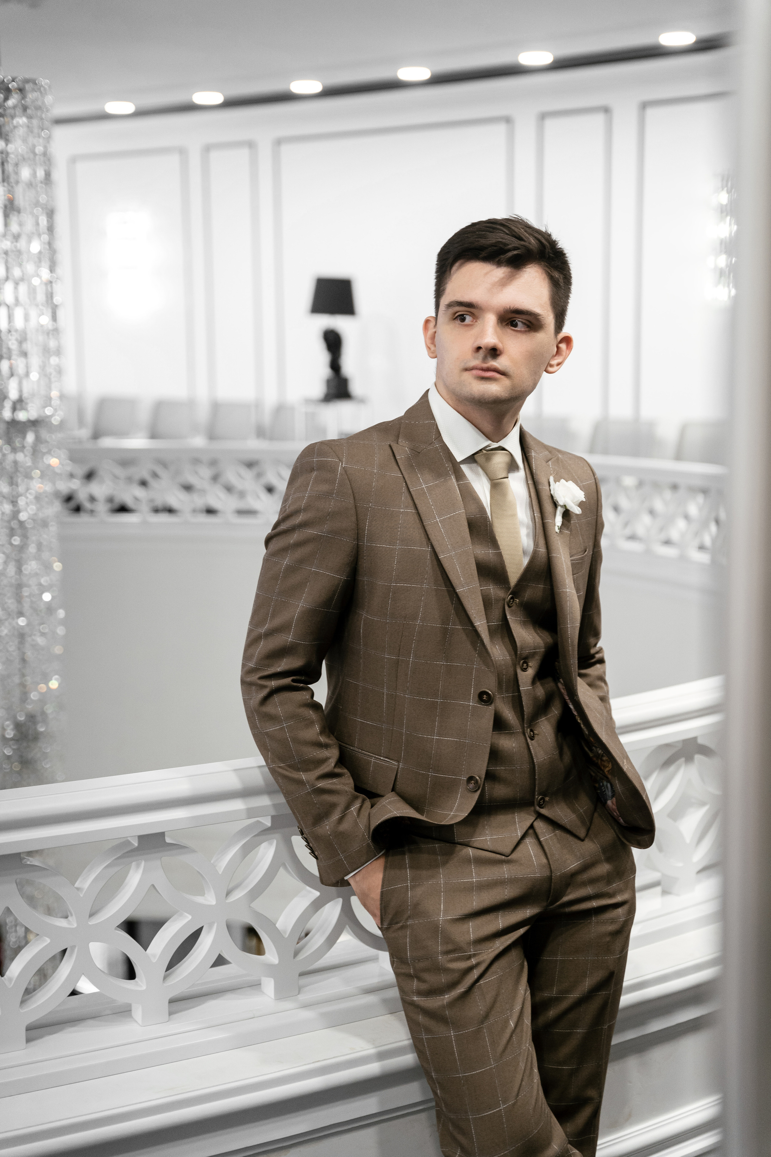 16.07.2021 Wedding day. Фотограф Томск, Новосибирск Влад Свириденко