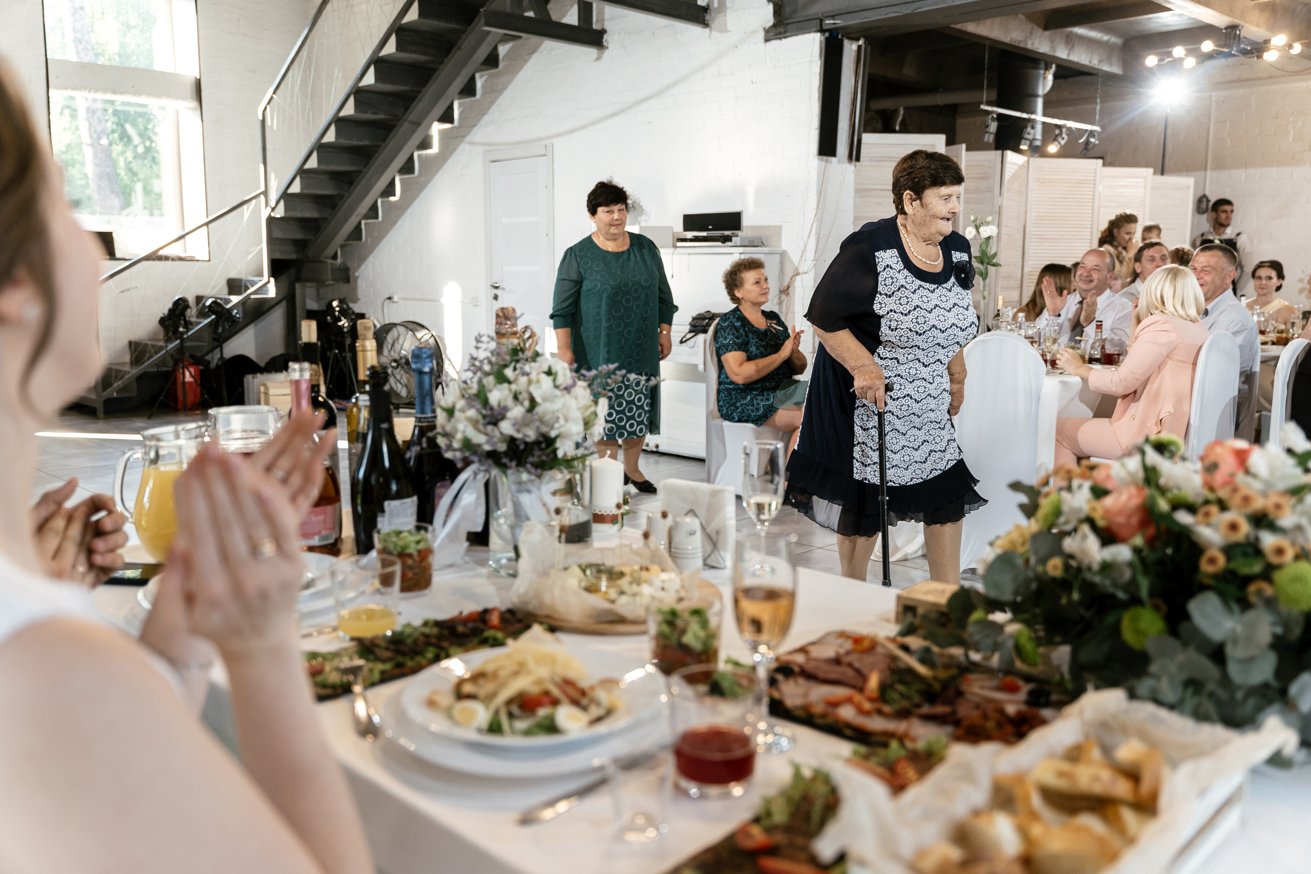 29.07.2021 Wedding day for guests. Фотограф Томск, Новосибирск Влад Свириденко