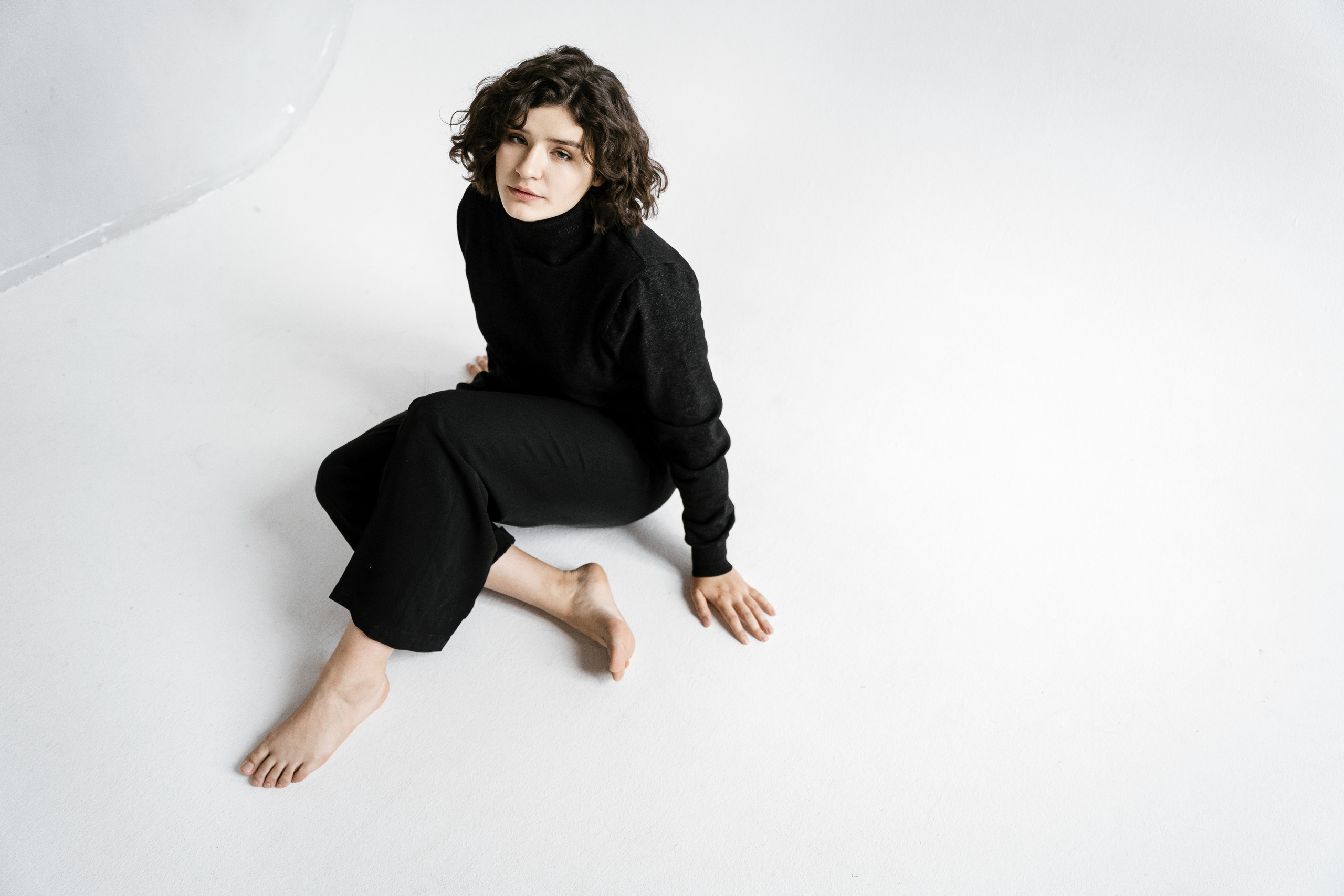 11.11.2021 Self. Фотограф Томск, Новосибирск Влад Свириденко