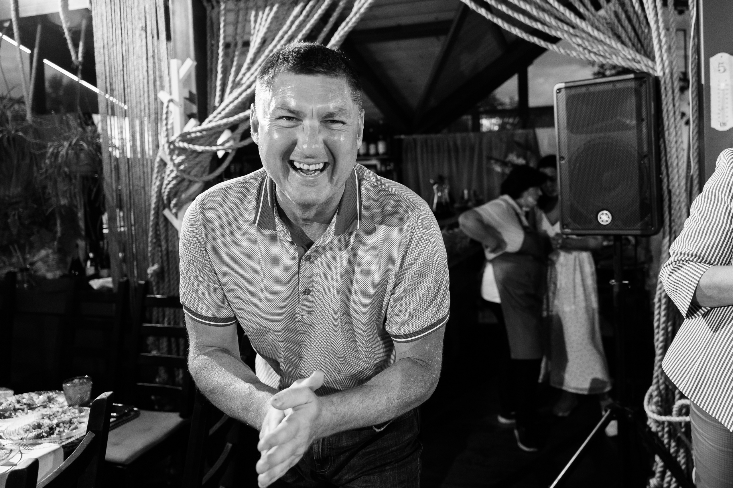 14.07.2021 Wedding day. Фотограф Томск, Новосибирск Влад Свириденко