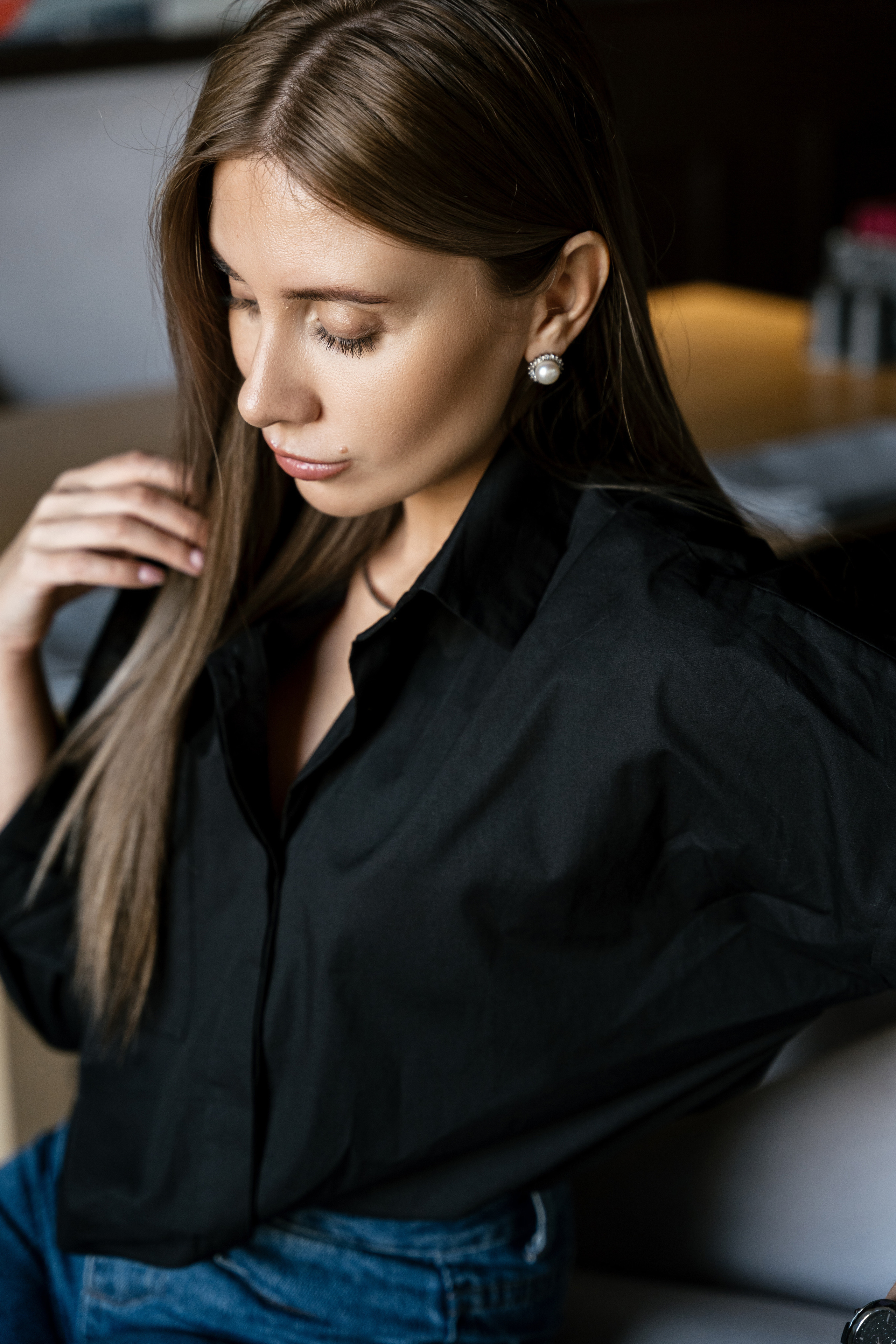 54а4. Фотограф Томск, Новосибирск Влад Свириденко