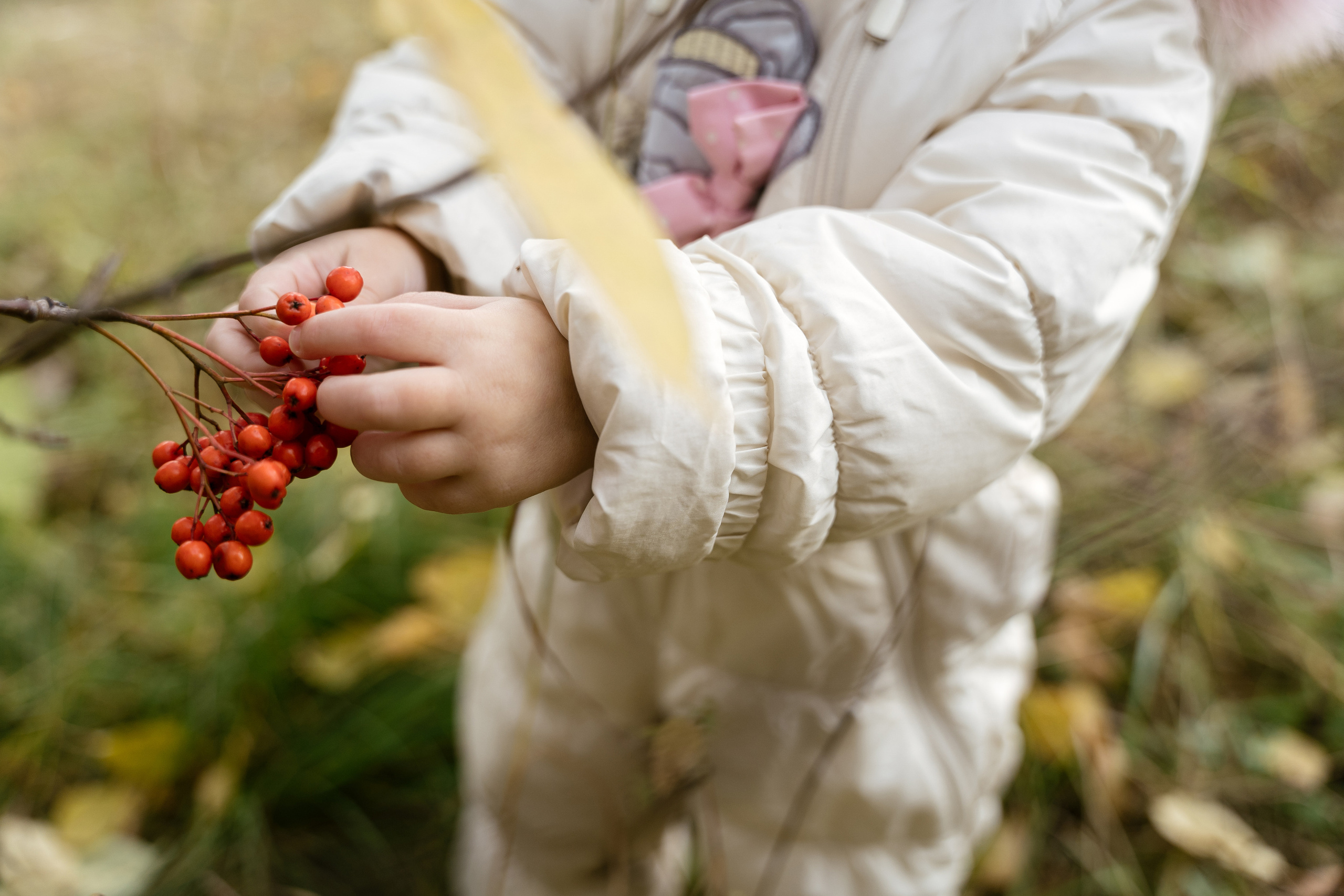 29.09.2021 Family. Фотограф Томск, Новосибирск Влад Свириденко