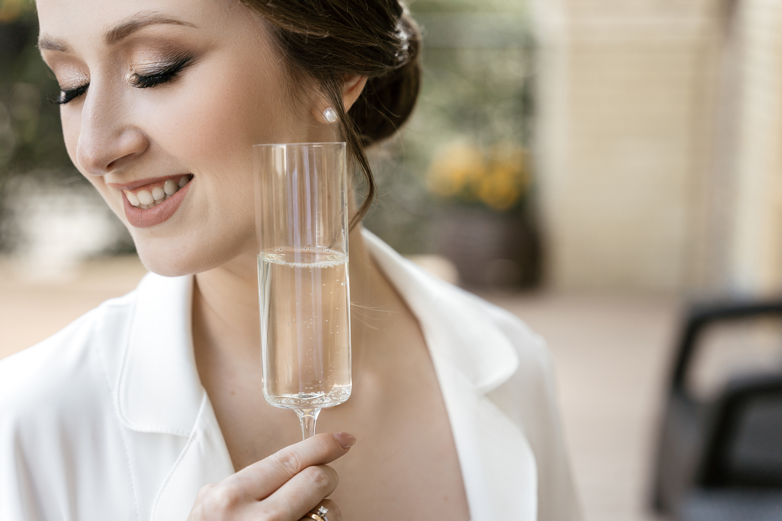 29.07.2021 Wedding day. Фотограф Томск, Новосибирск Влад Свириденко