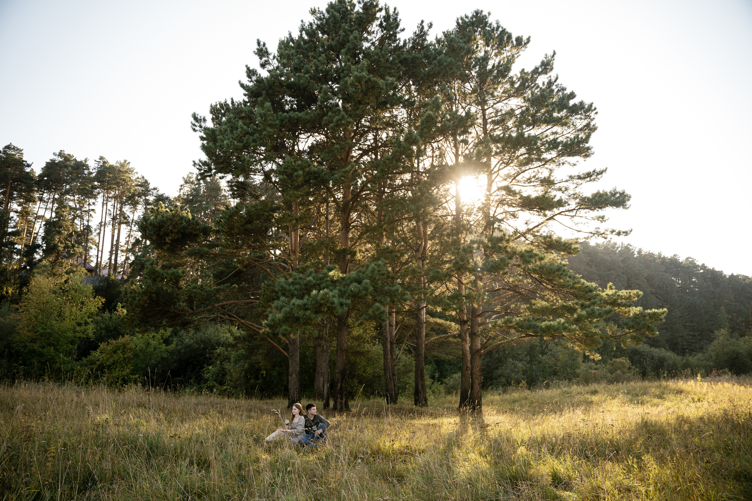 06.09.2021. Фотограф Томск, Новосибирск Влад Свириденко