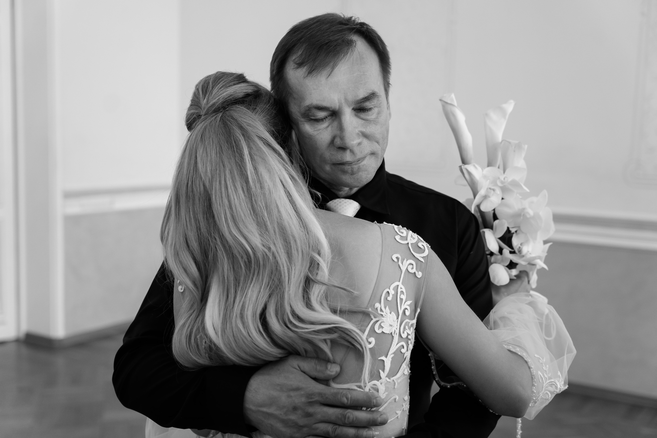 10.07.2021 Wedding day. Фотограф Томск, Новосибирск Влад Свириденко